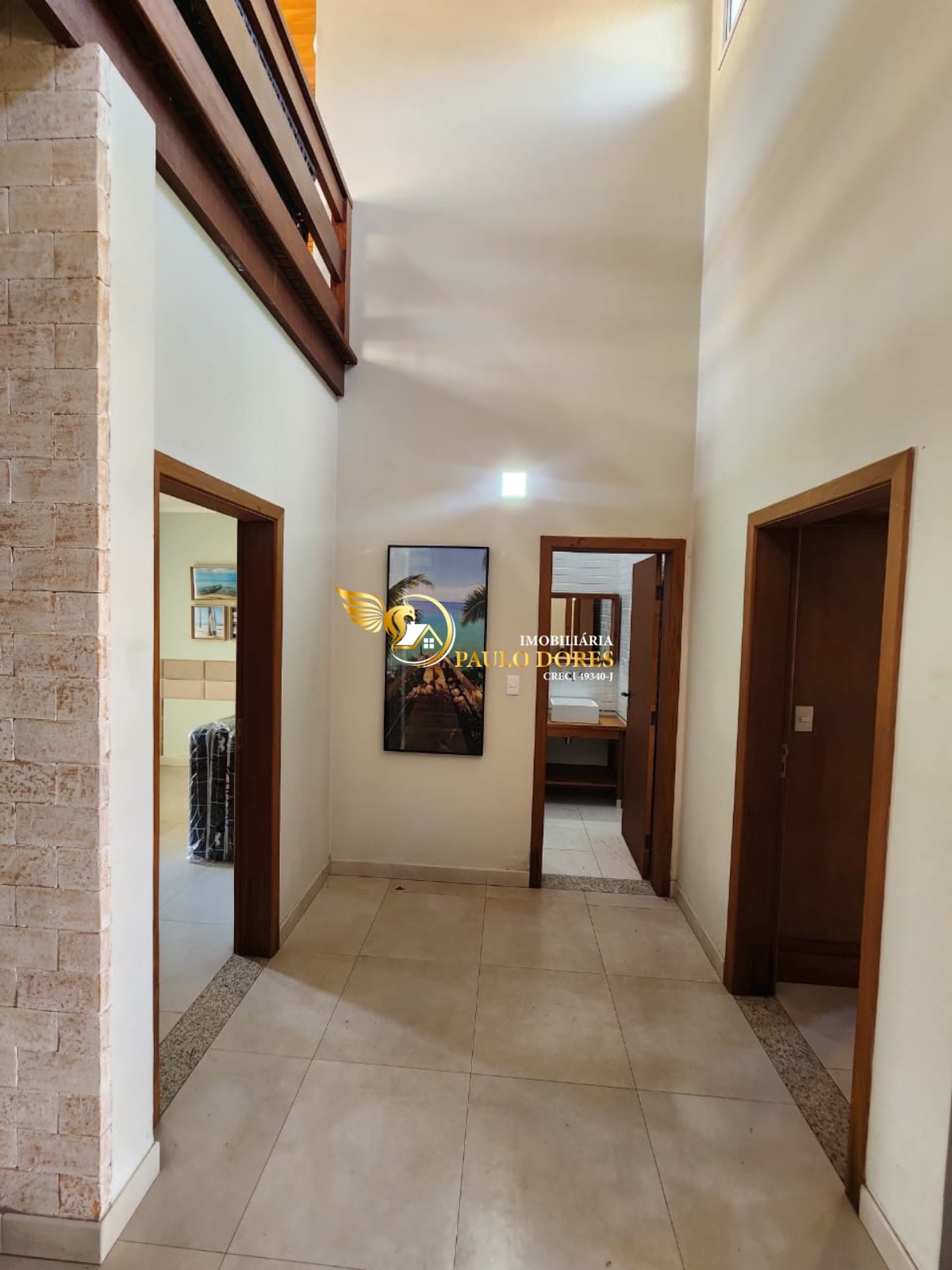 Casa, 2 quartos, 160 m² - Foto 20
