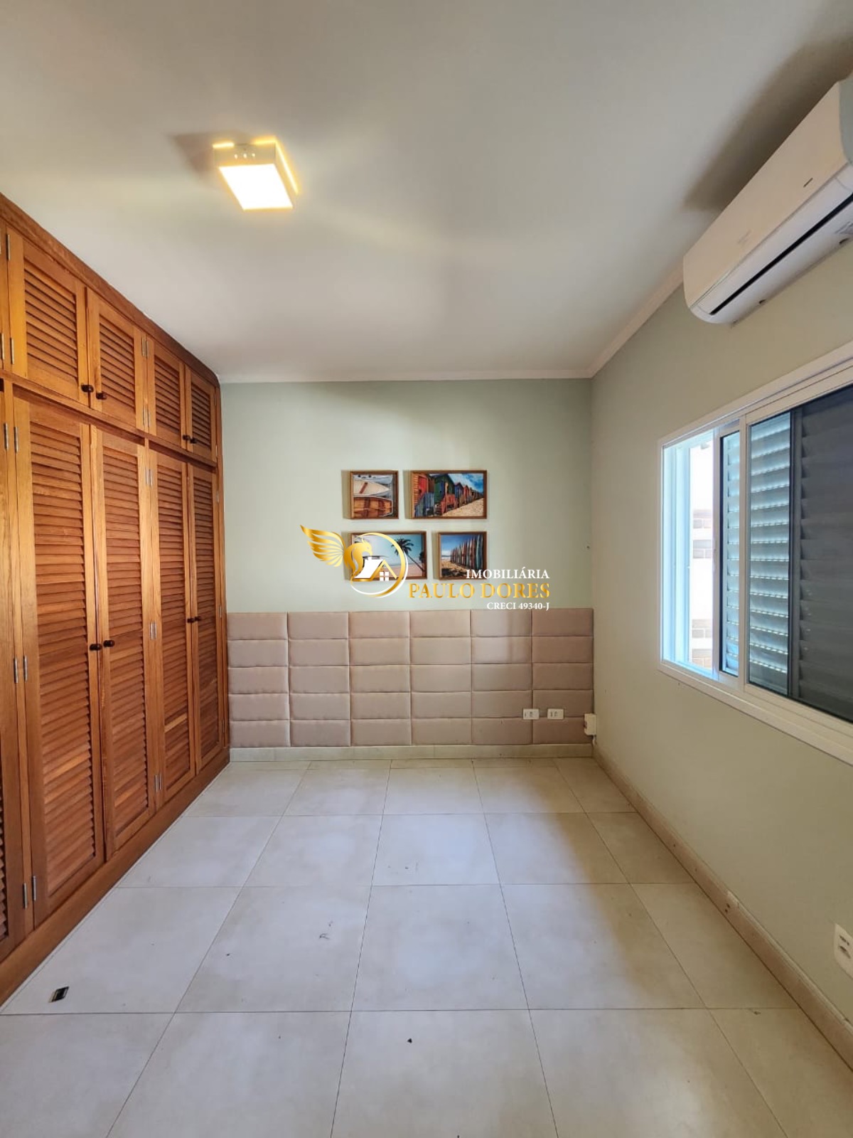 Casa, 2 quartos, 160 m² - Foto 28