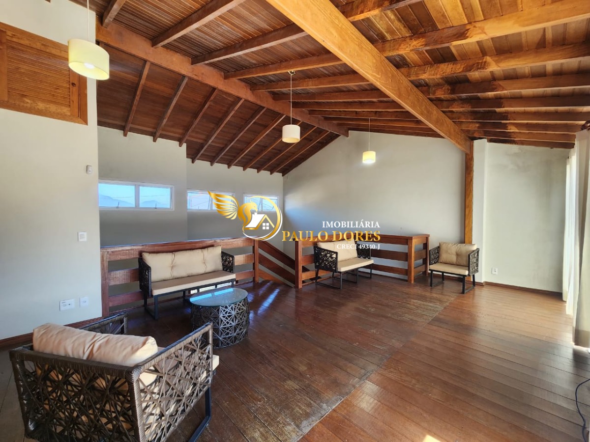 Casa, 2 quartos, 160 m² - Foto 38