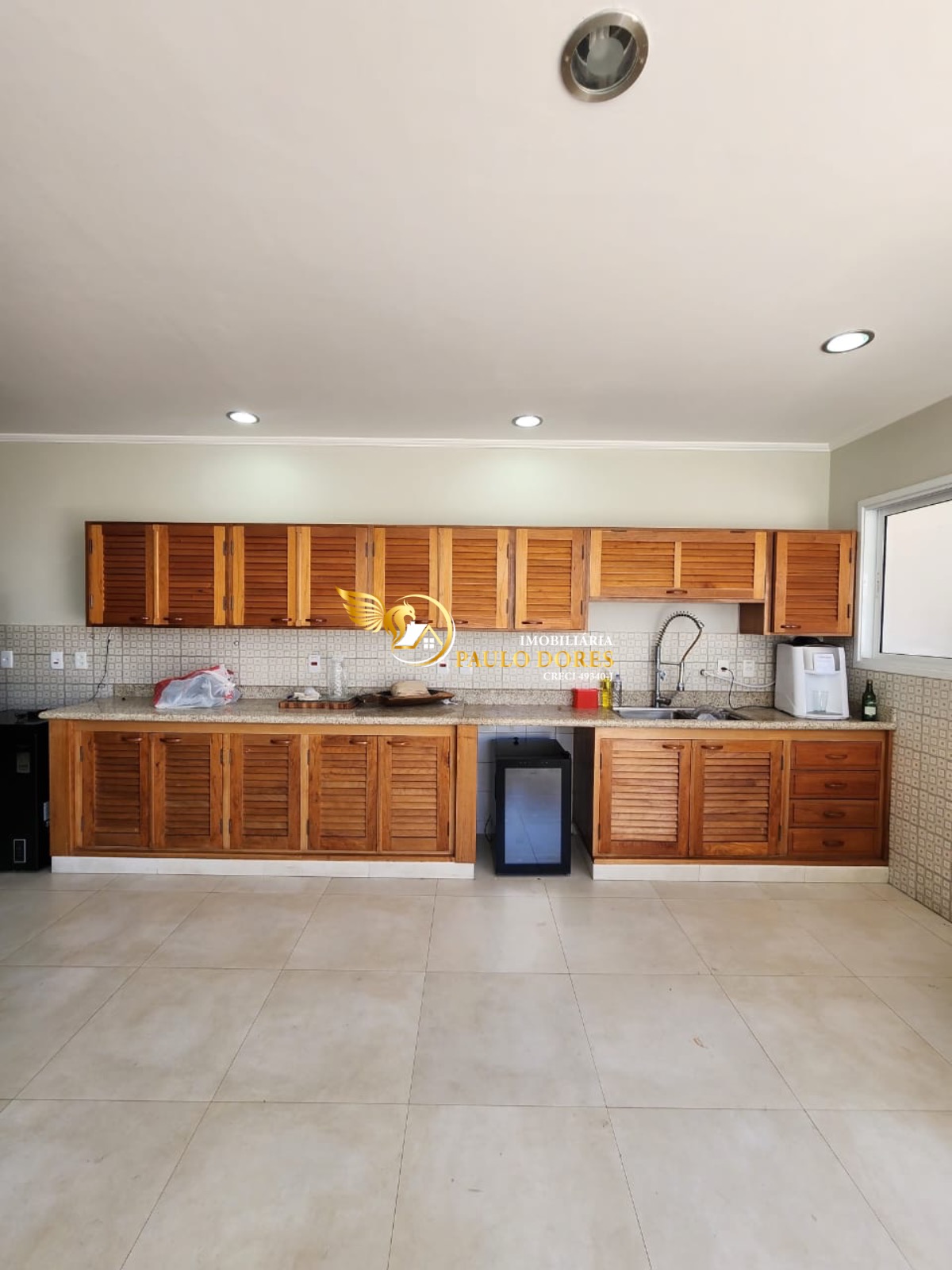 Casa, 2 quartos, 160 m² - Foto 3