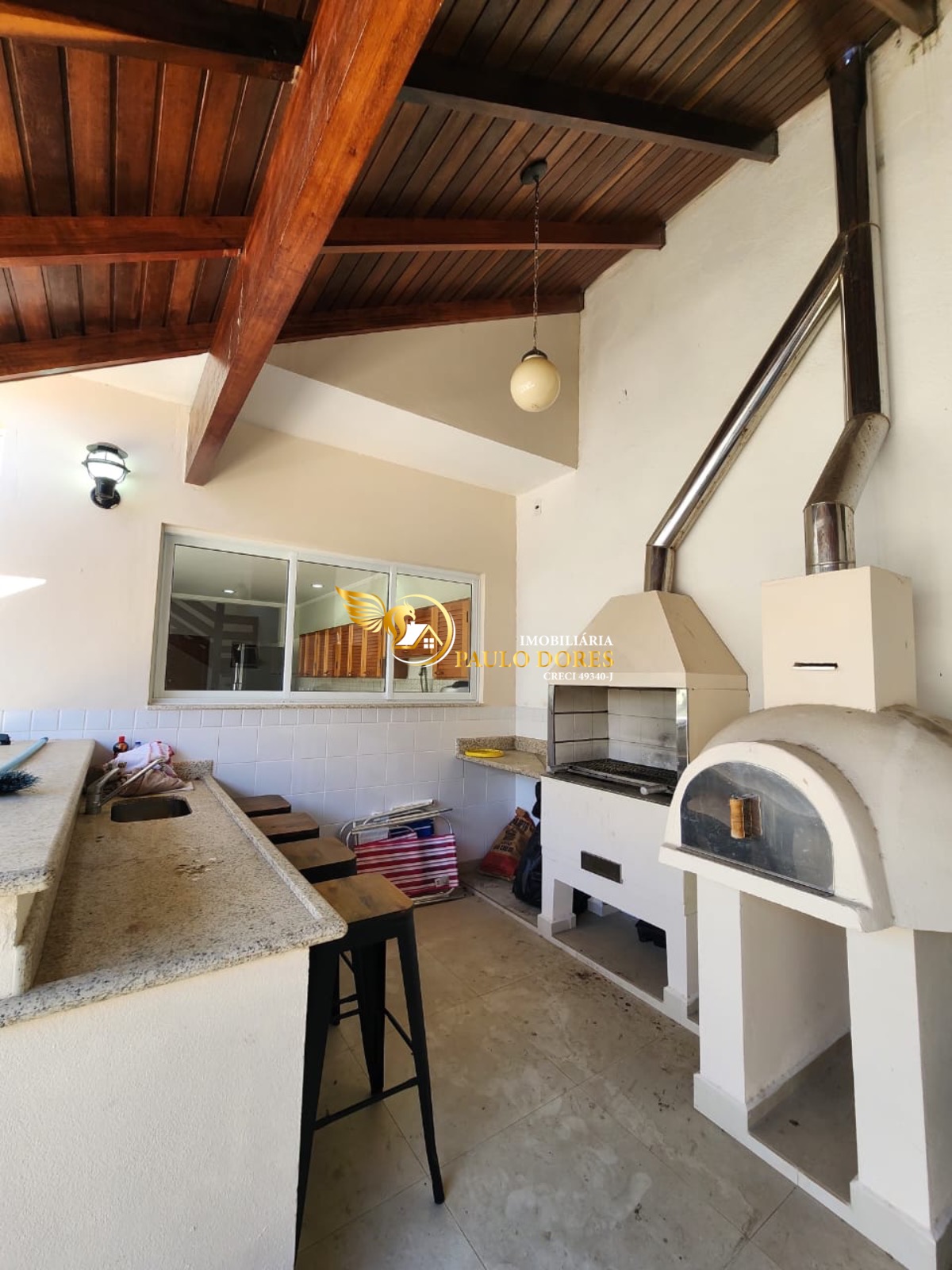 Casa, 2 quartos, 160 m² - Foto 10