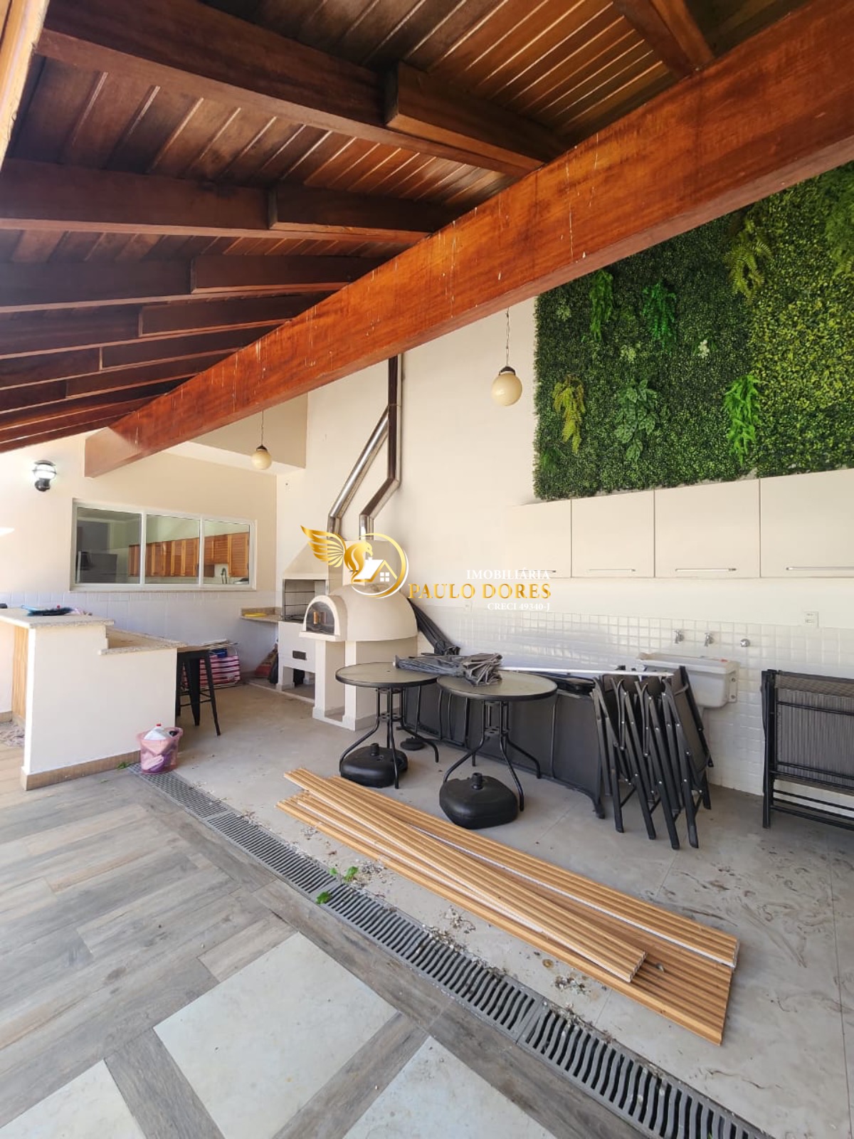Casa, 2 quartos, 160 m² - Foto 11