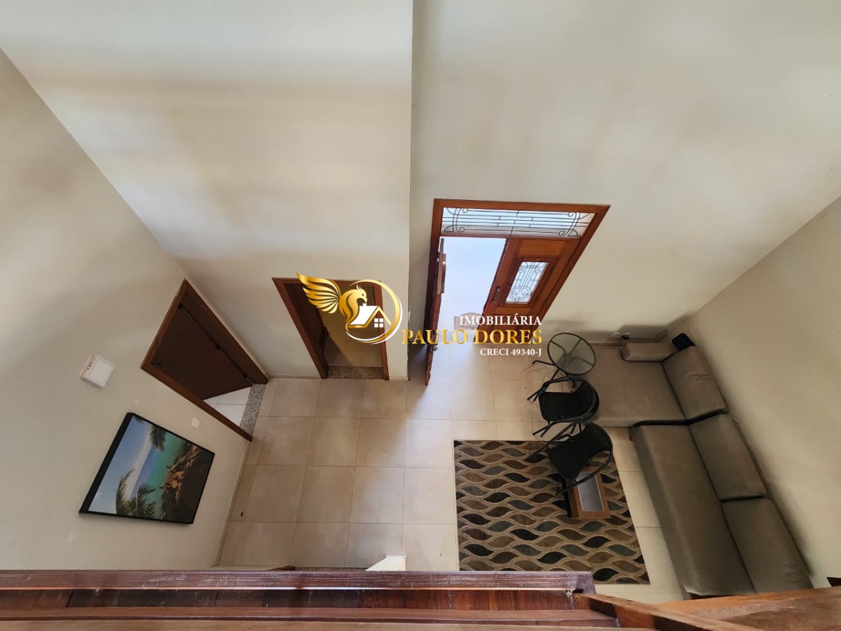 Casa, 2 quartos, 160 m² - Foto 33