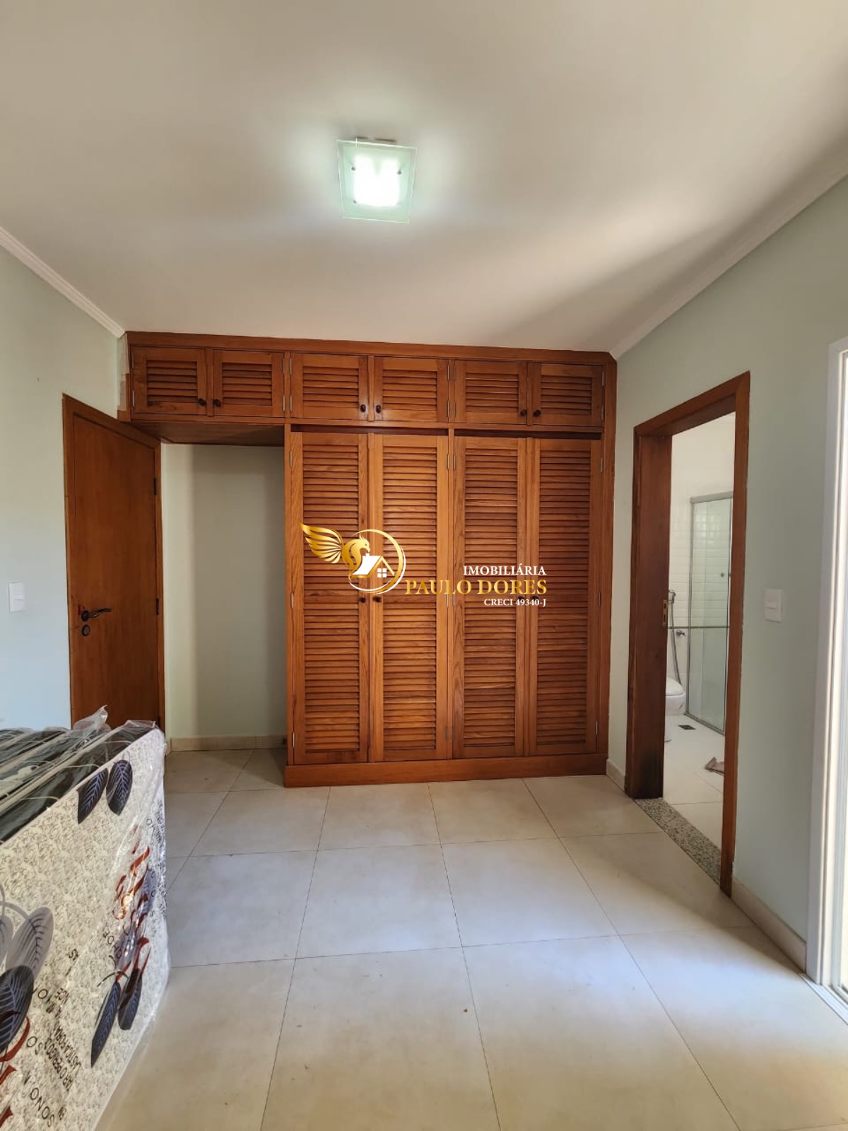Casa, 2 quartos, 160 m² - Foto 22