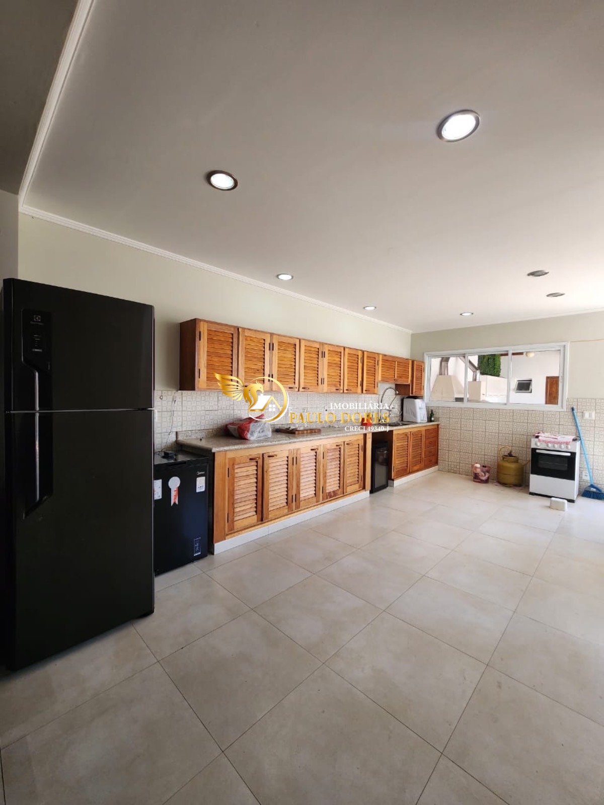 Casa, 2 quartos, 160 m² - Foto 15