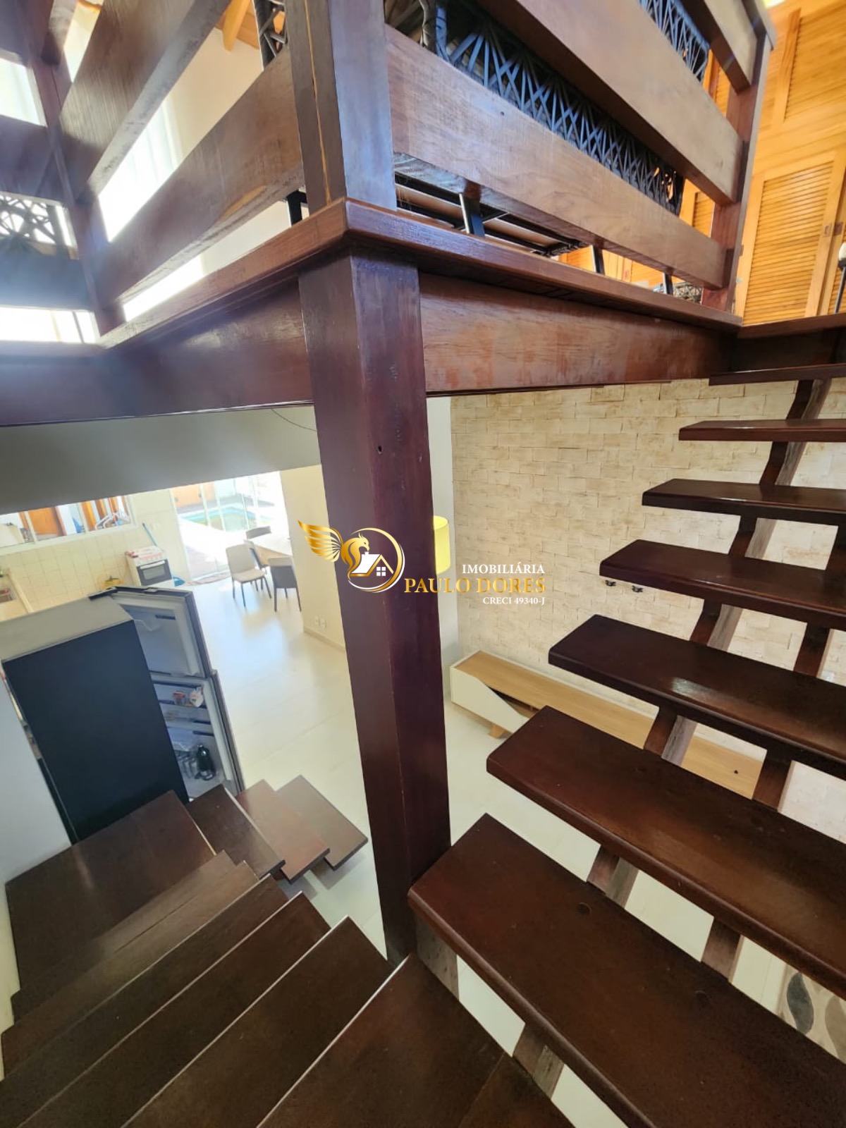 Casa, 2 quartos, 160 m² - Foto 32