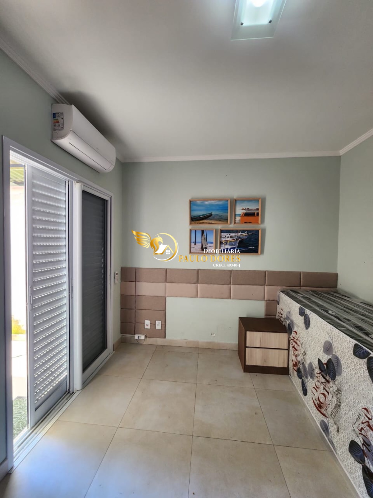 Casa, 2 quartos, 160 m² - Foto 24