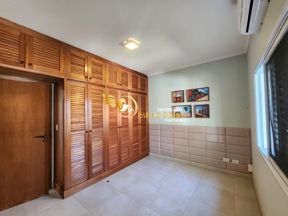 Casa, 2 quartos, 160 m² - Foto 29