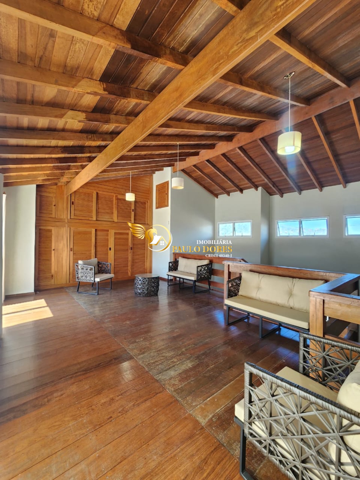 Casa, 2 quartos, 160 m² - Foto 36