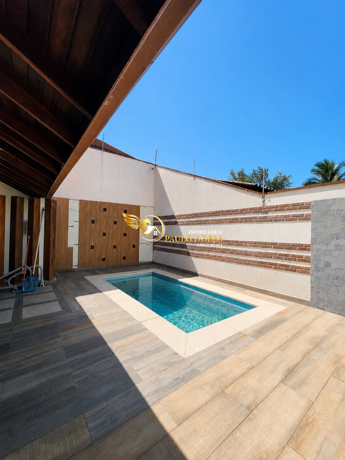 Casa, 2 quartos, 160 m² - Foto 35
