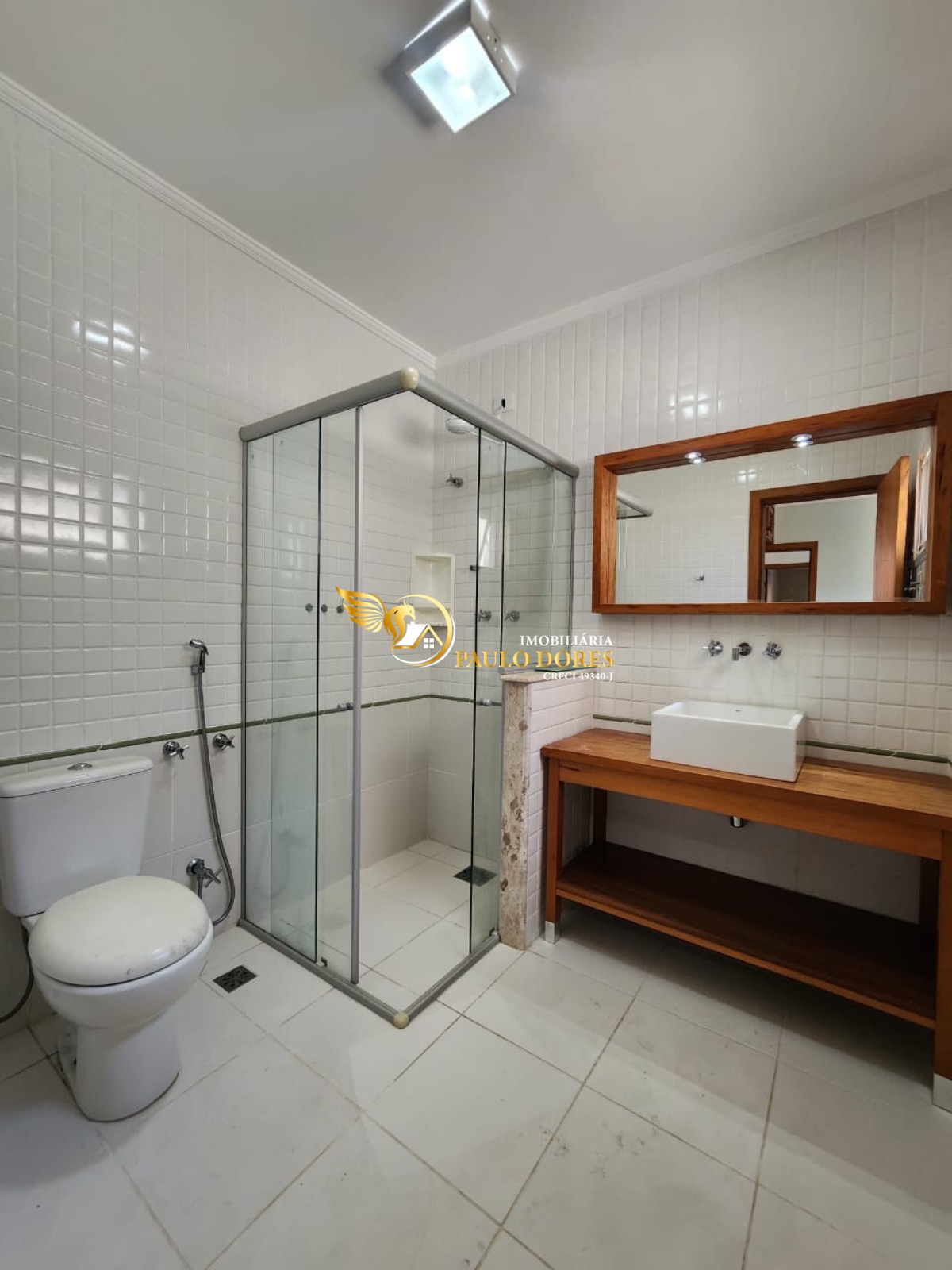 Casa, 2 quartos, 160 m² - Foto 23