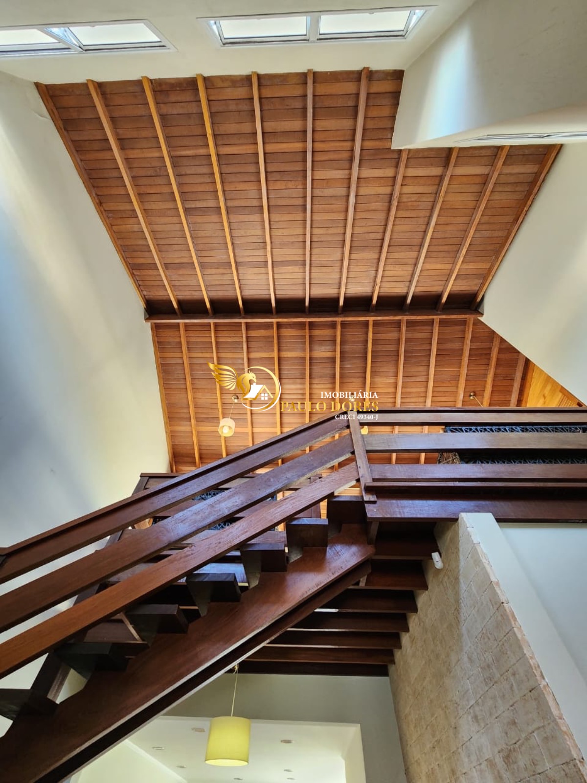 Casa, 2 quartos, 160 m² - Foto 5