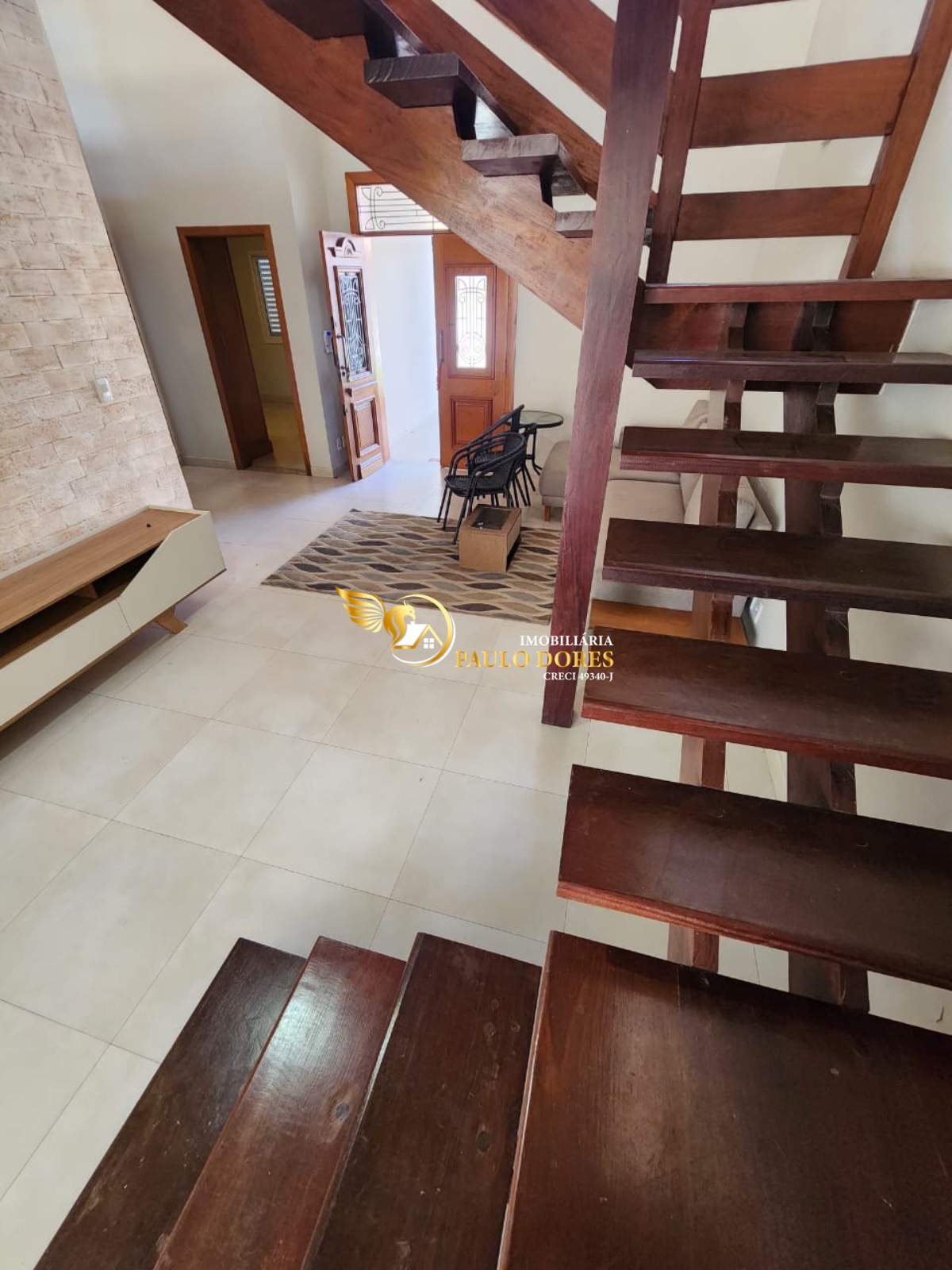 Casa, 2 quartos, 160 m² - Foto 31