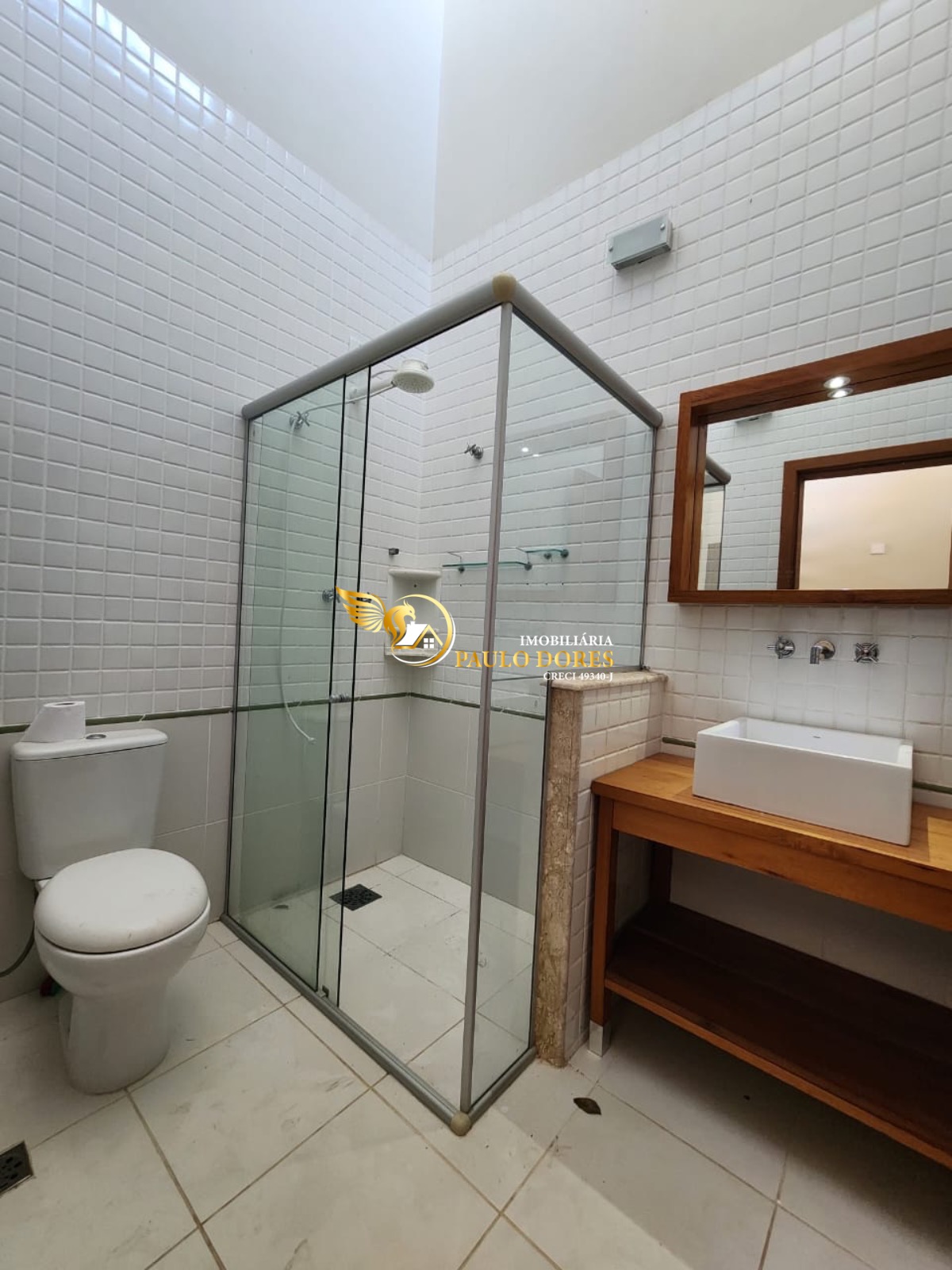 Casa, 2 quartos, 160 m² - Foto 26