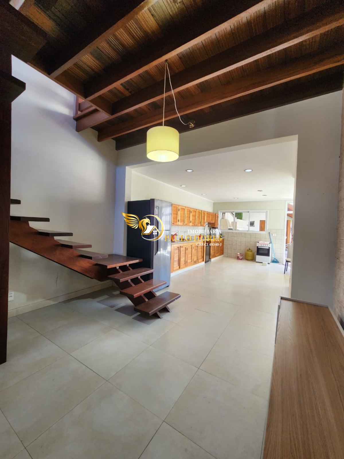Casa, 2 quartos, 160 m² - Foto 16