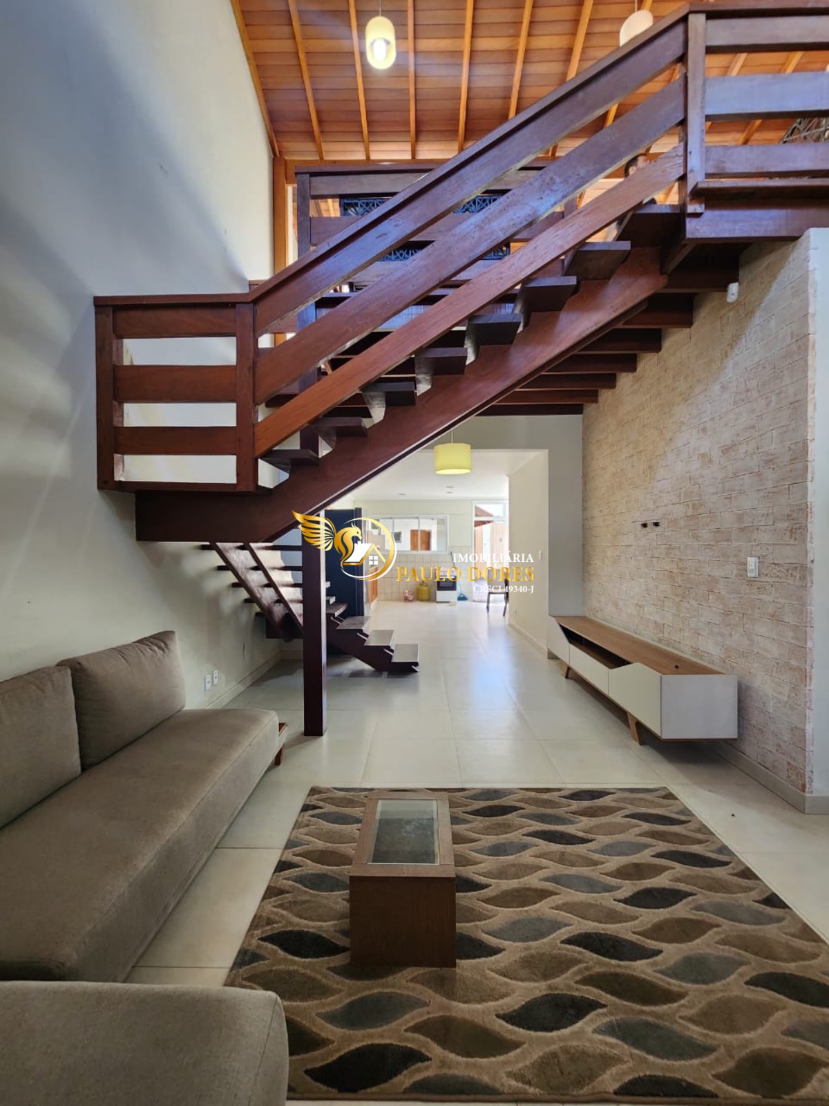 Casa, 2 quartos, 160 m² - Foto 17