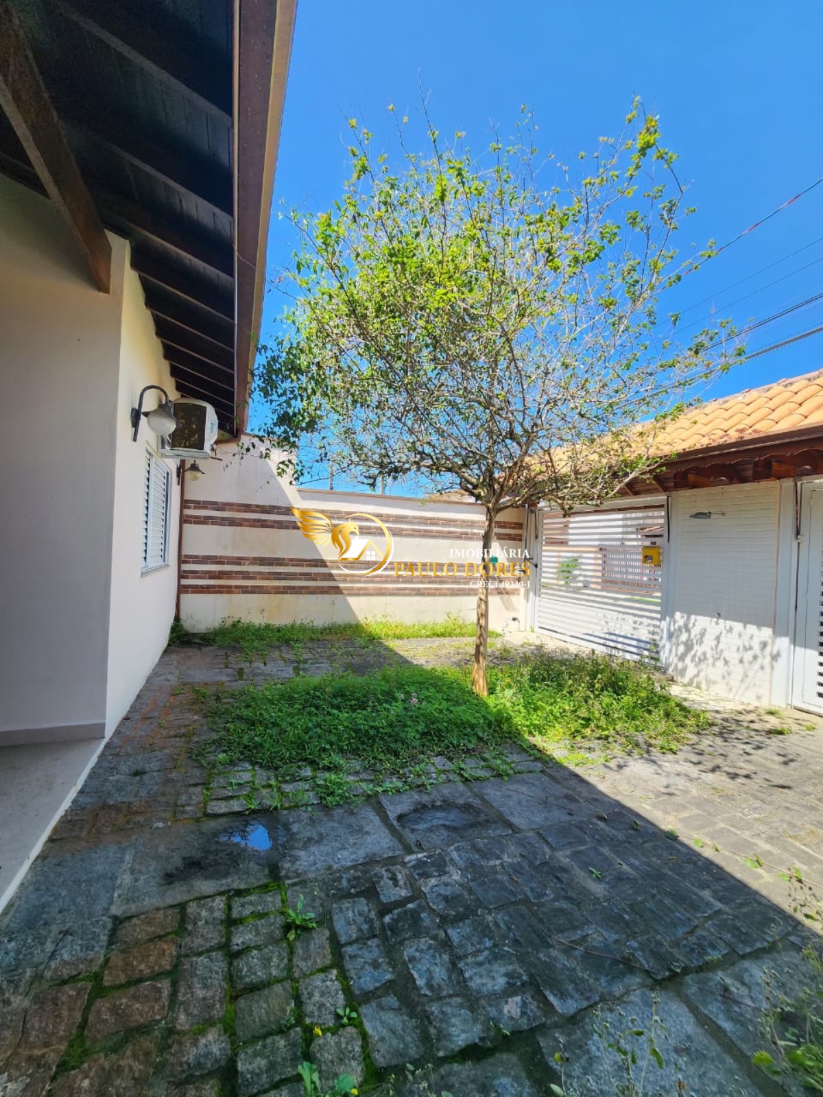 Casa, 2 quartos, 160 m² - Foto 7