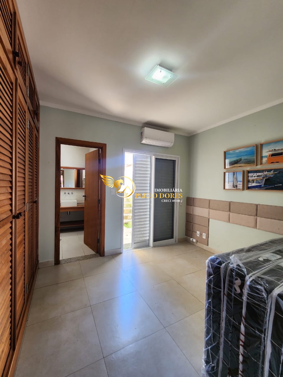 Casa, 2 quartos, 160 m² - Foto 25