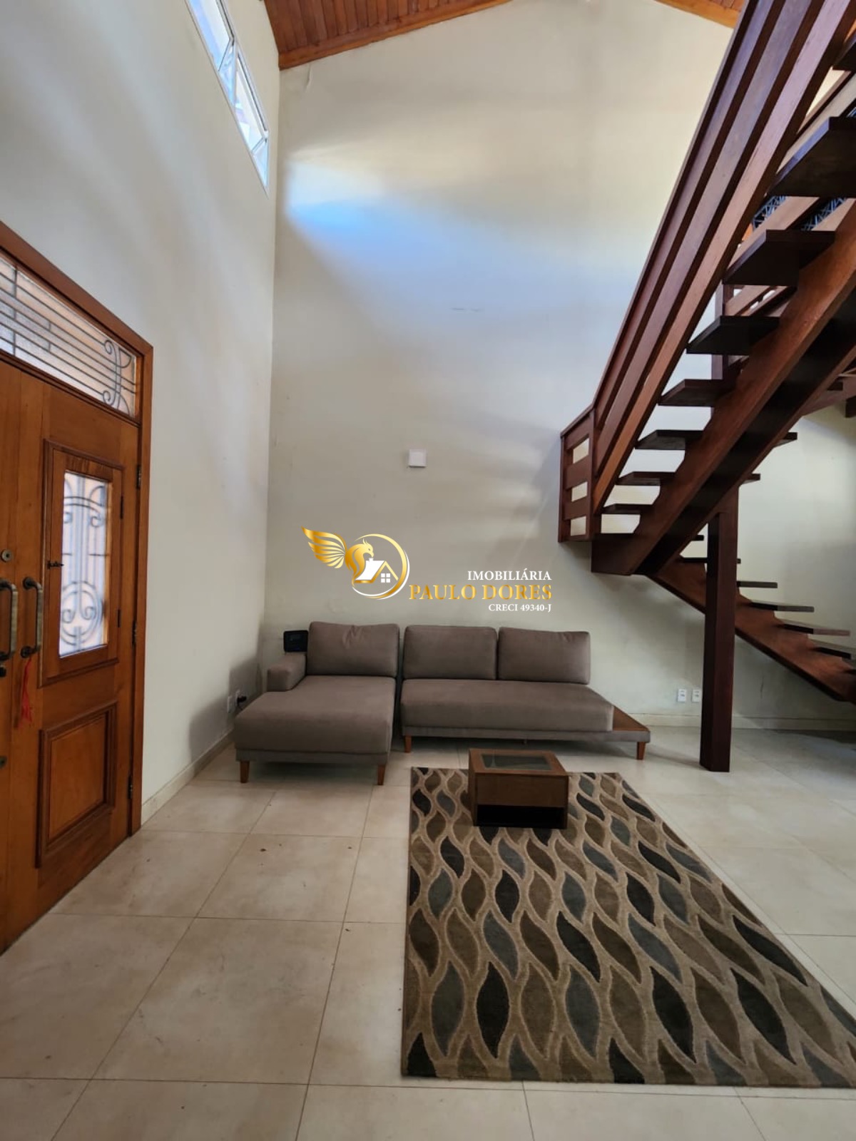 Casa, 2 quartos, 160 m² - Foto 19