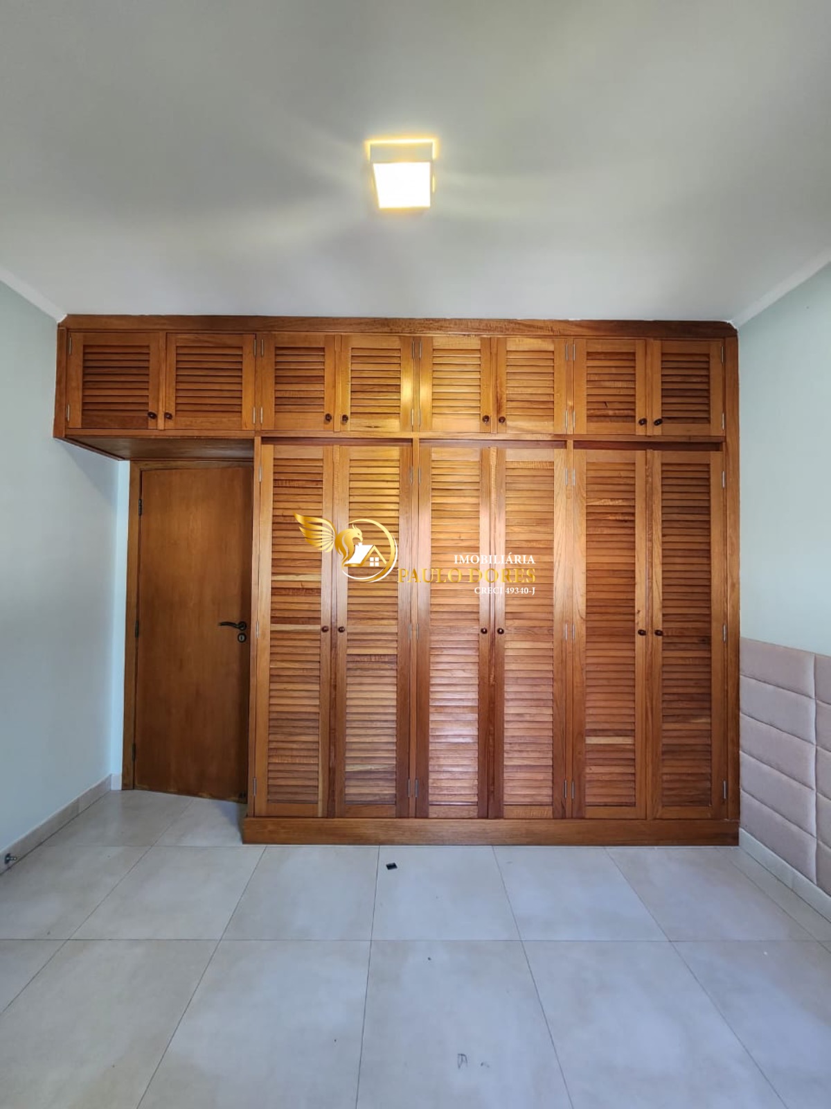Casa, 2 quartos, 160 m² - Foto 27