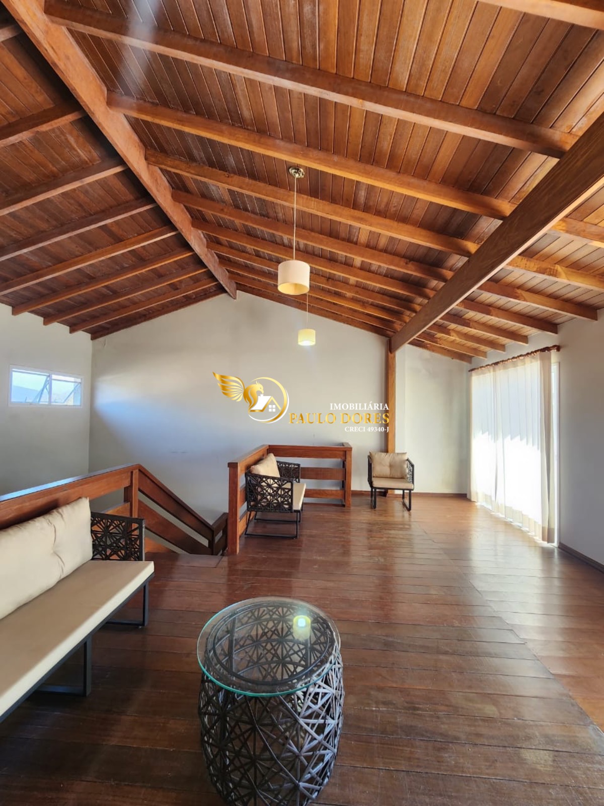 Casa, 2 quartos, 160 m² - Foto 37