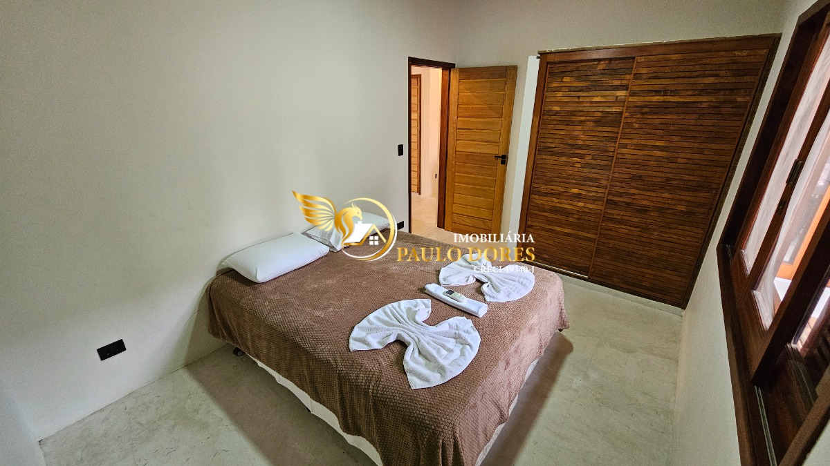 Casa, 3 quartos, 140 m² - Foto 15