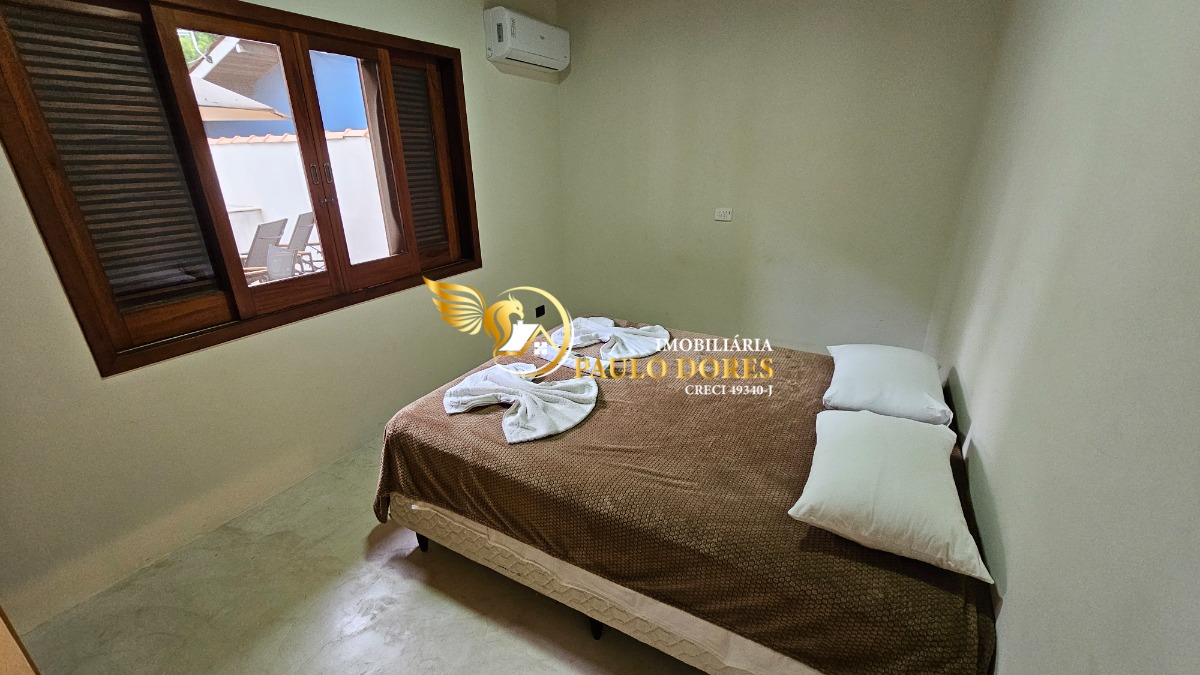 Casa, 3 quartos, 140 m² - Foto 16