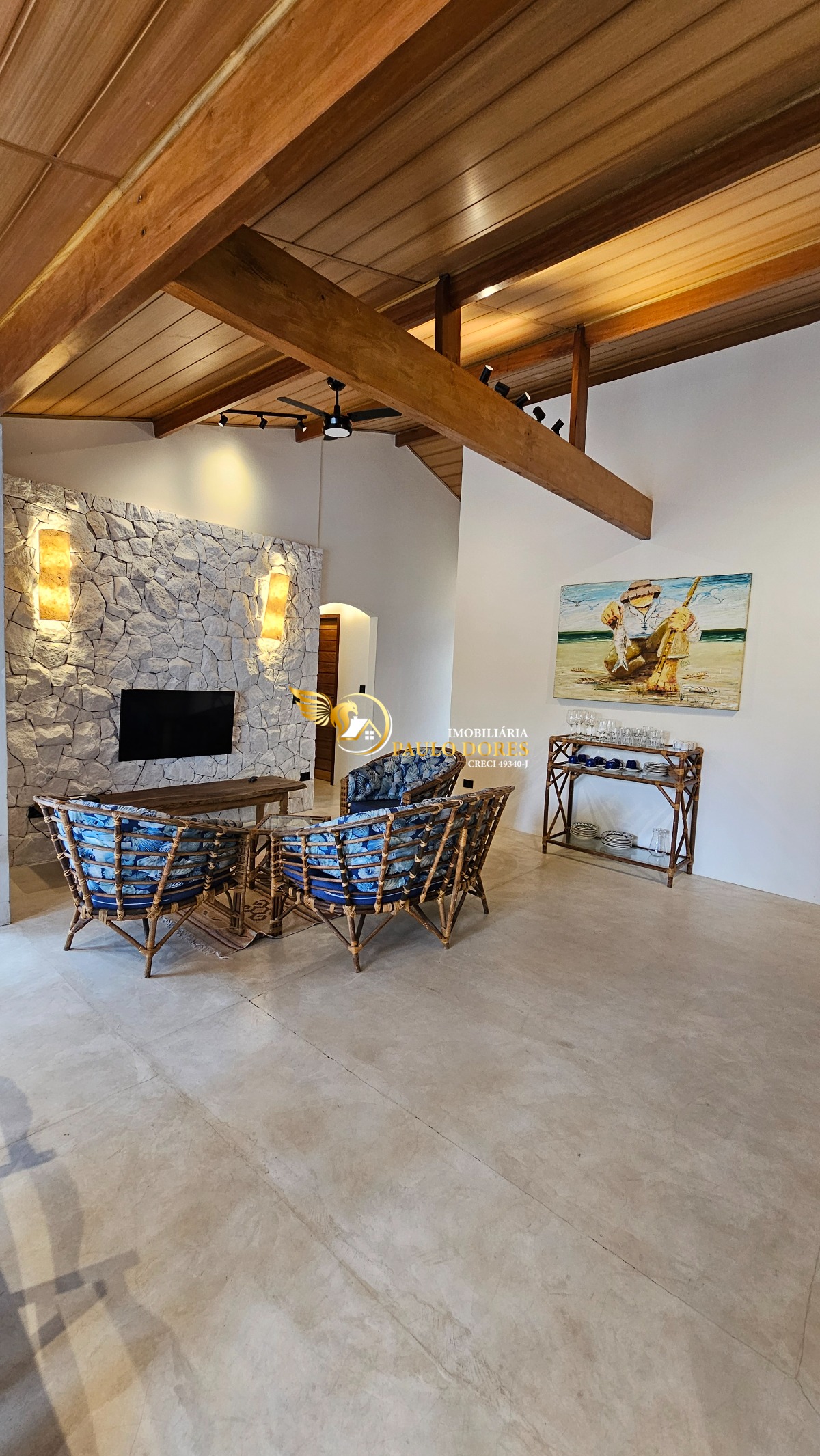Casa, 3 quartos, 140 m² - Foto 13