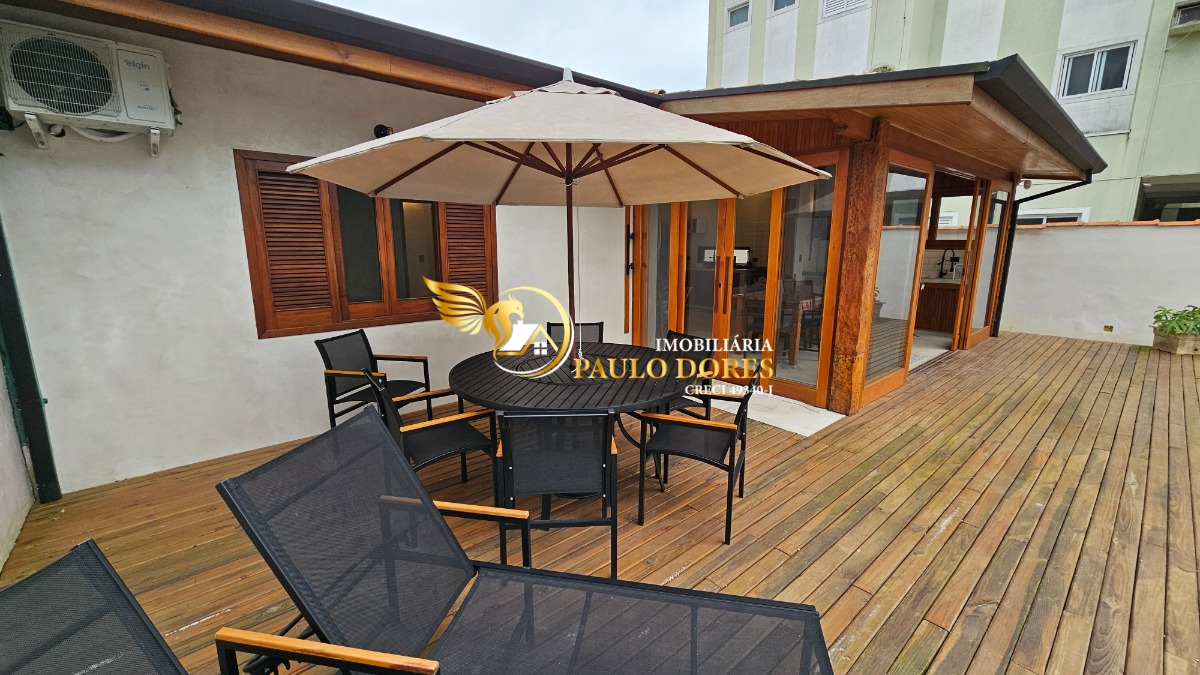 Casa, 3 quartos, 140 m² - Foto 5