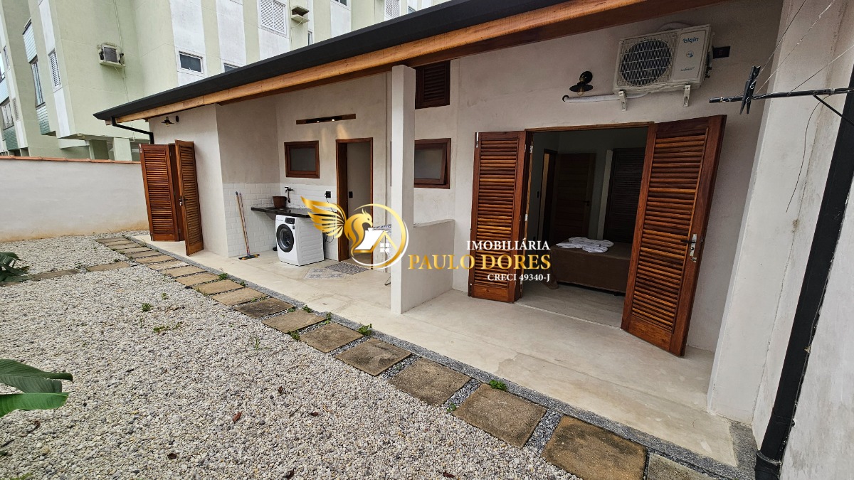 Casa, 3 quartos, 140 m² - Foto 24
