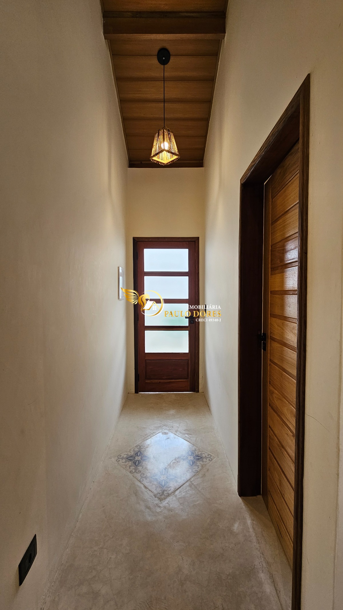 Casa, 3 quartos, 140 m² - Foto 17
