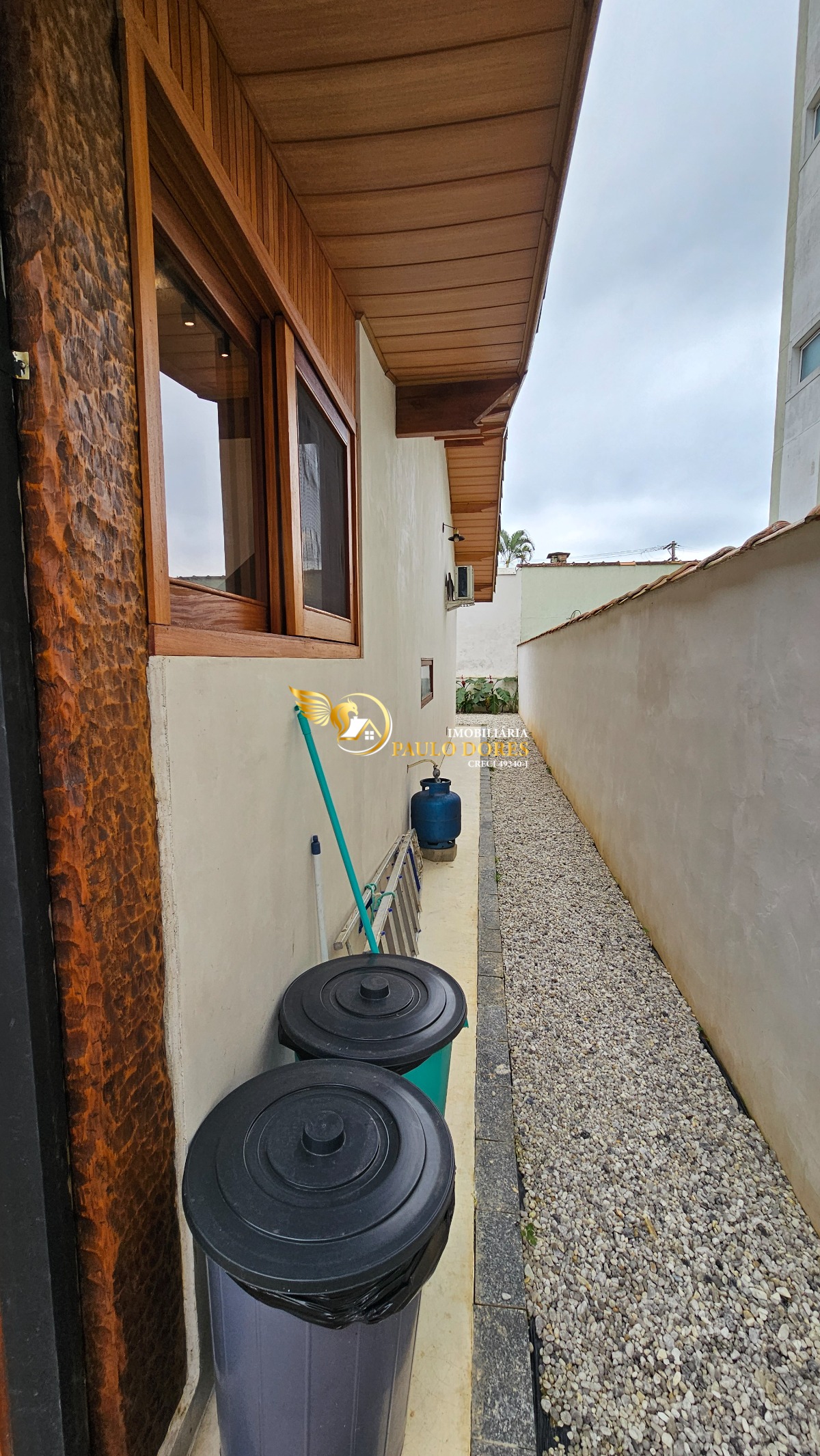 Casa, 3 quartos, 140 m² - Foto 7