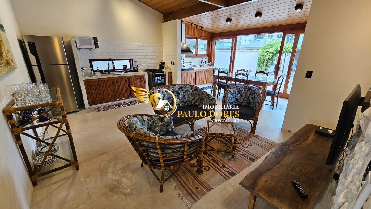 Casa, 3 quartos, 140 m² - Foto 14