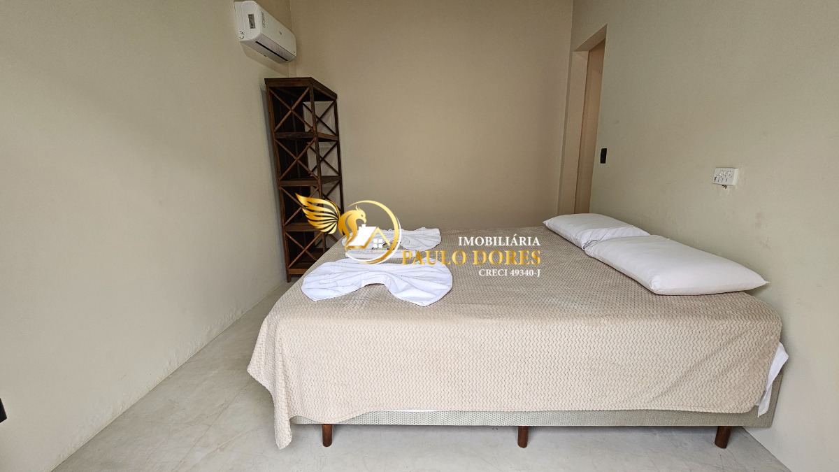 Casa, 3 quartos, 140 m² - Foto 21