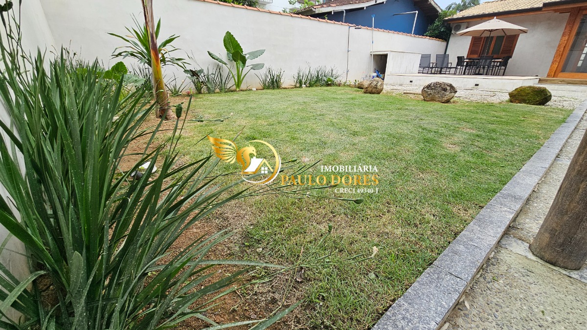 Casa, 3 quartos, 140 m² - Foto 3