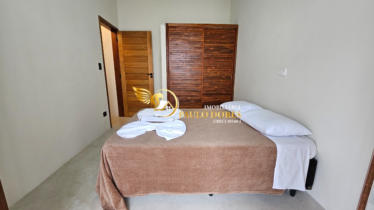 Casa, 3 quartos, 140 m² - Foto 27