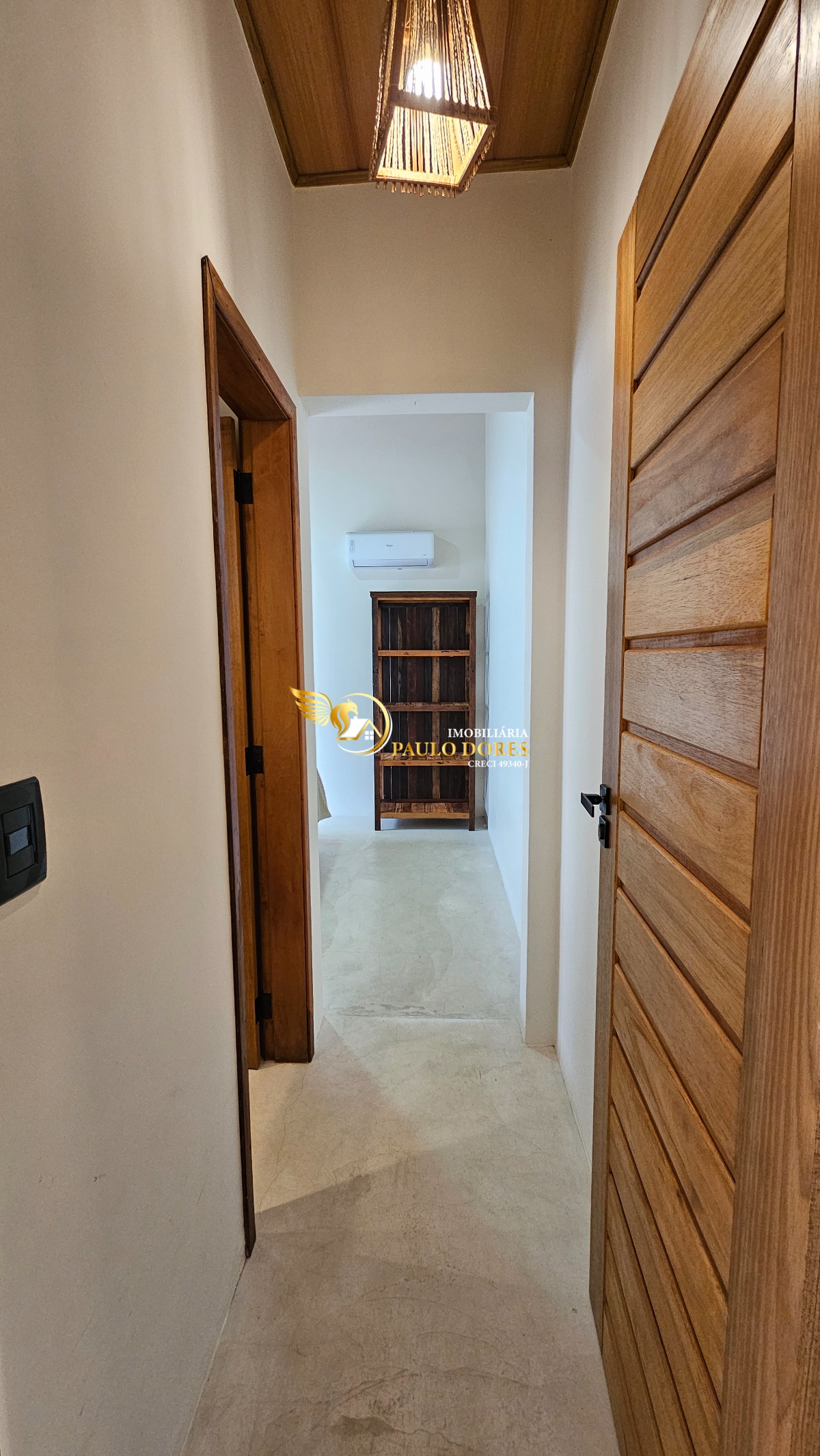 Casa, 3 quartos, 140 m² - Foto 18
