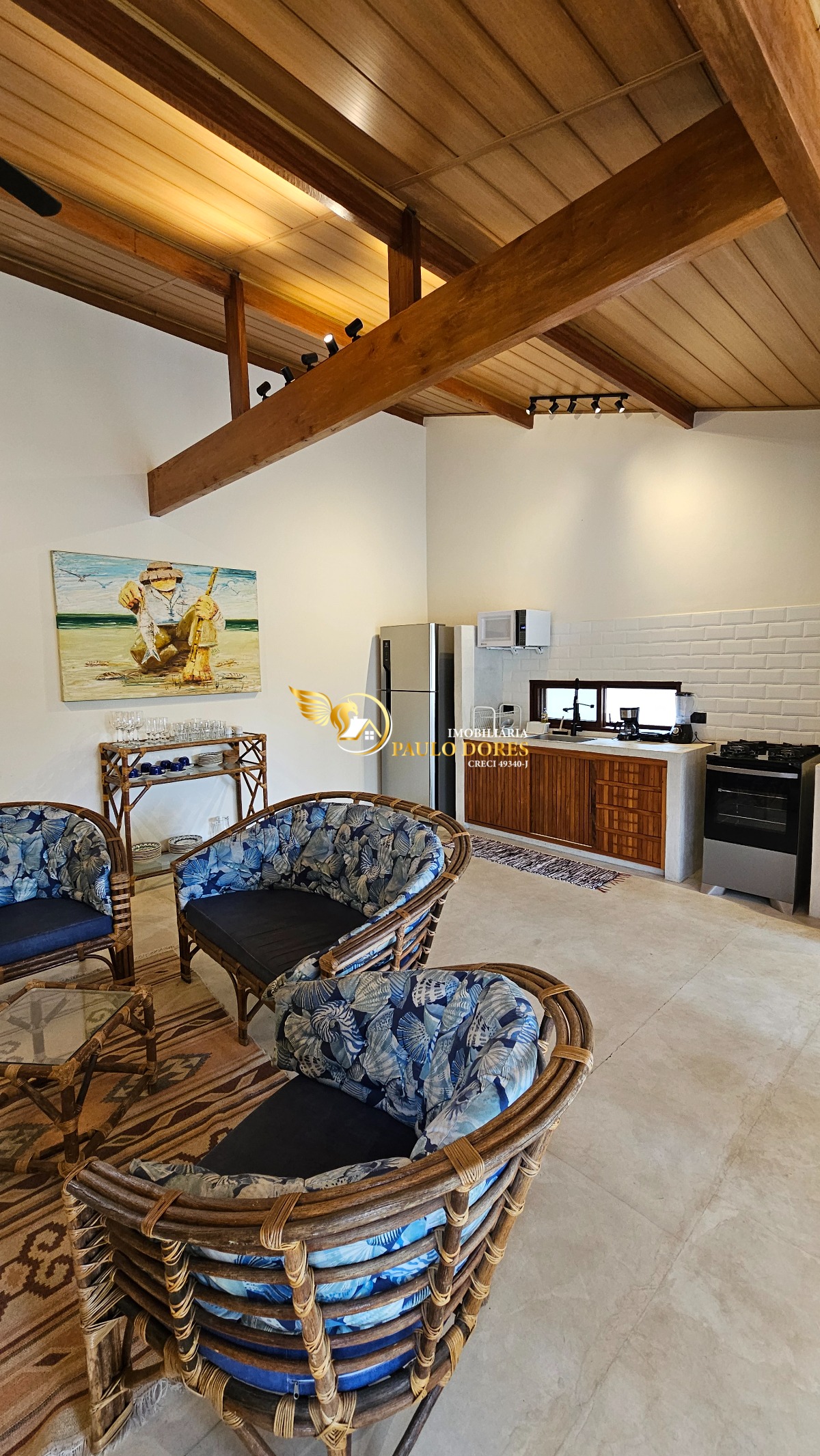 Casa, 3 quartos, 140 m² - Foto 12