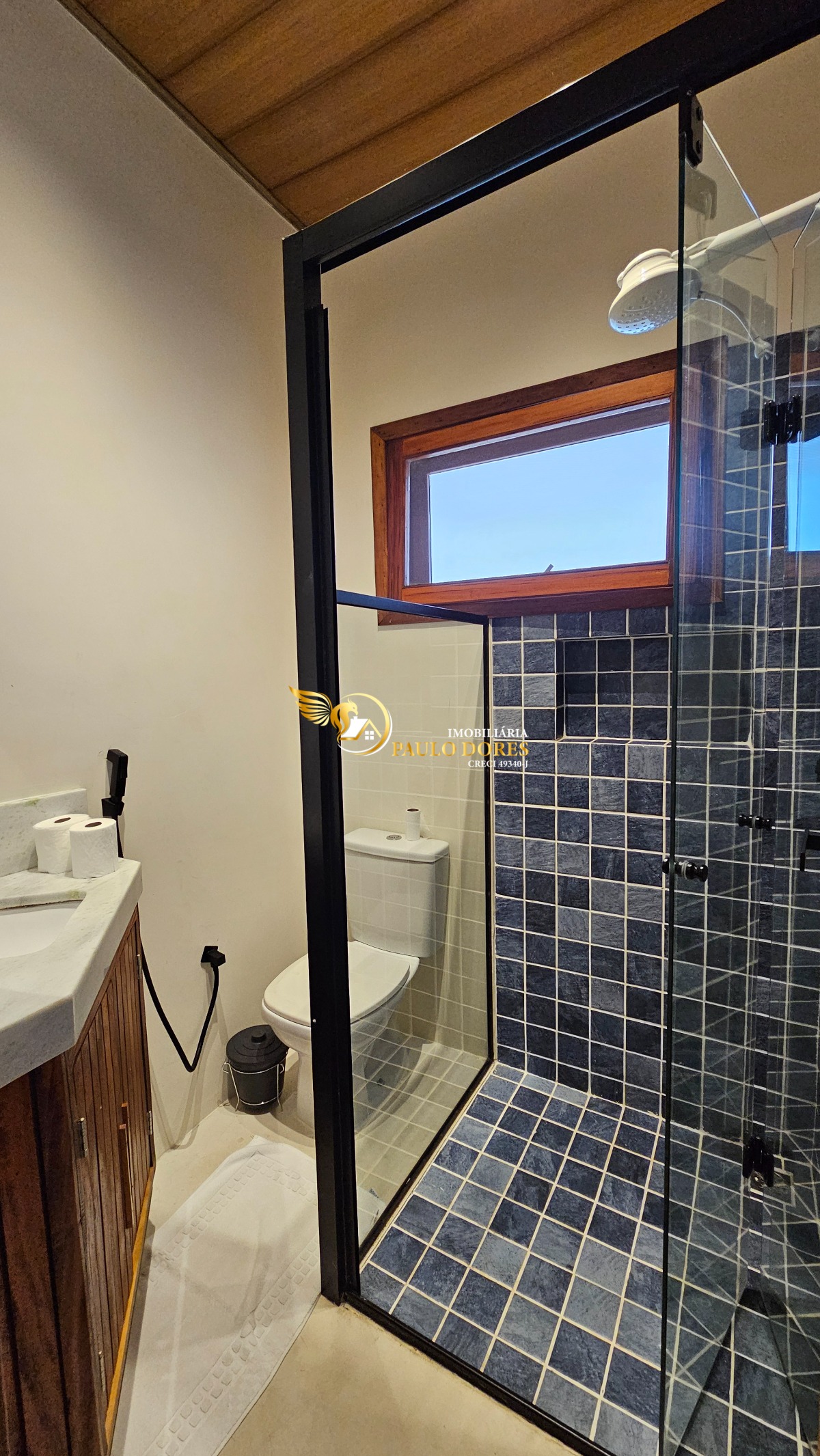 Casa, 3 quartos, 140 m² - Foto 19