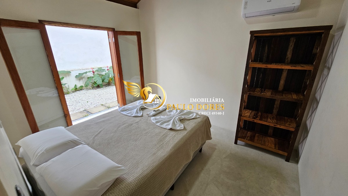 Casa, 3 quartos, 140 m² - Foto 20