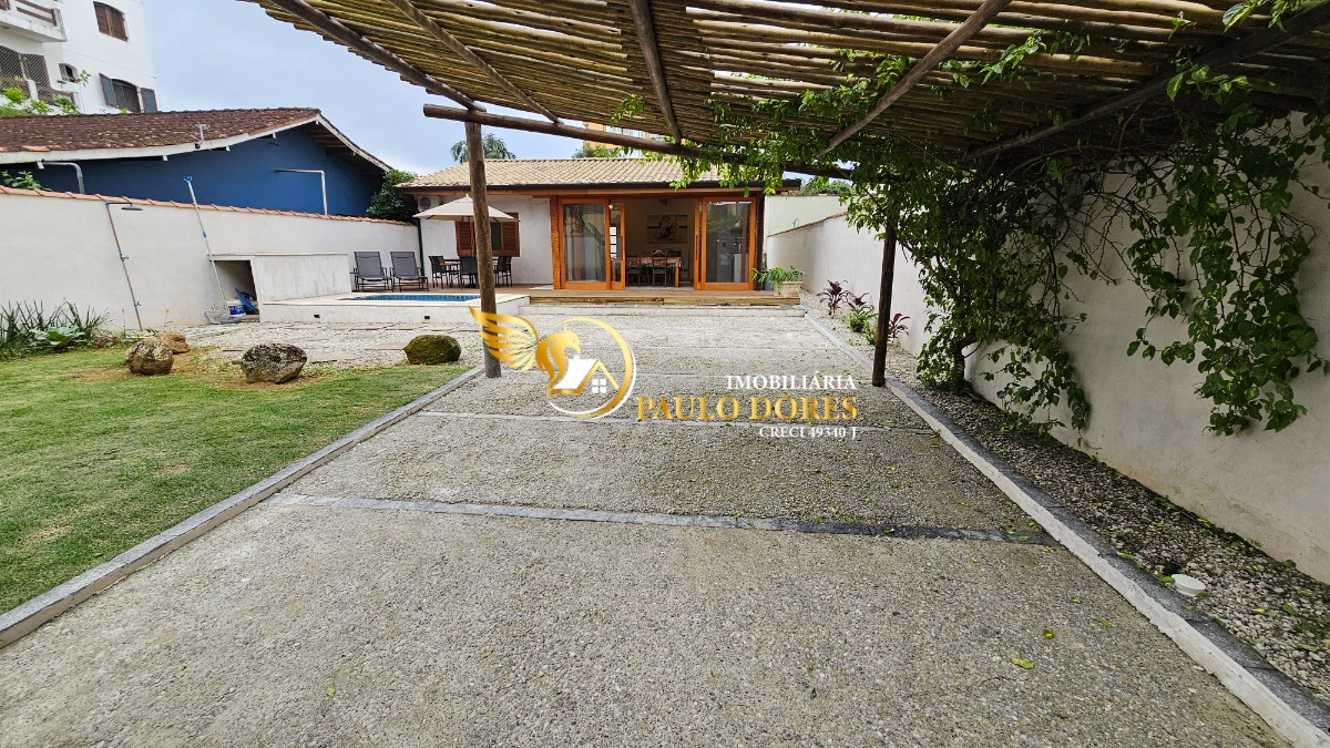 Casa, 3 quartos, 140 m² - Foto 2