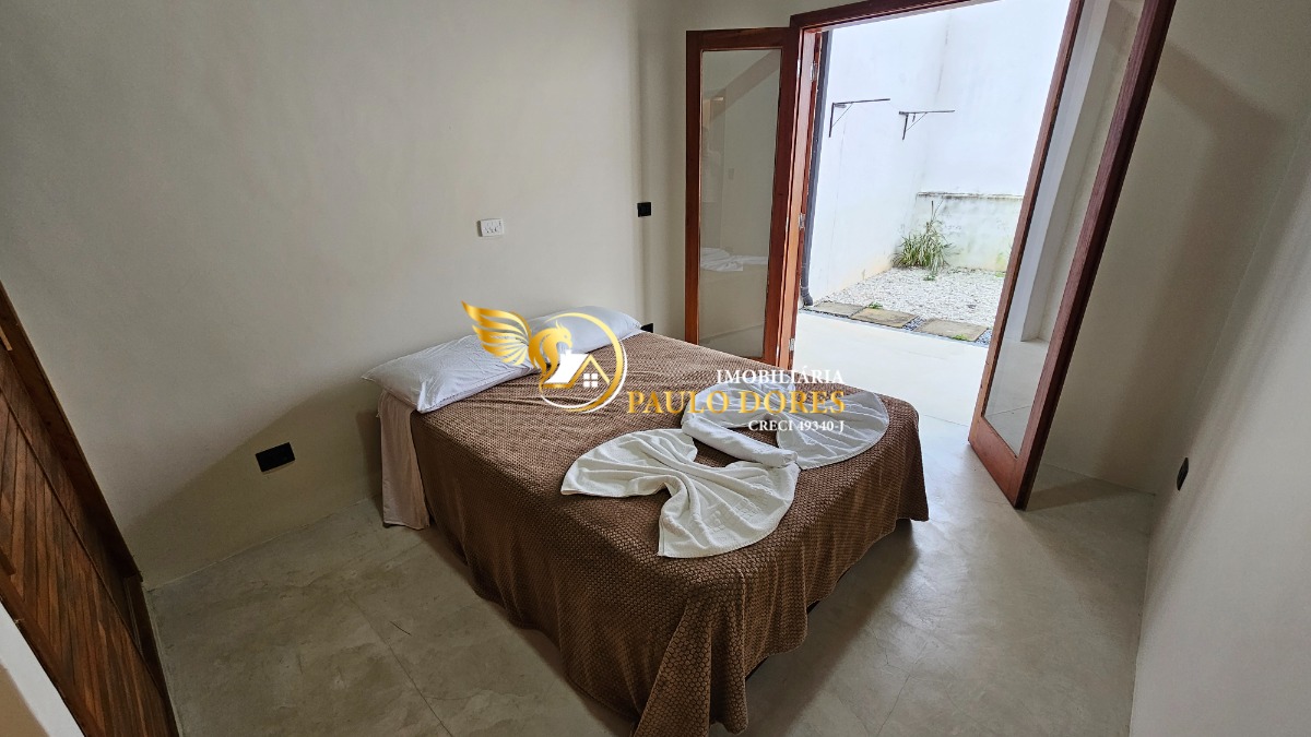 Casa, 3 quartos, 140 m² - Foto 26