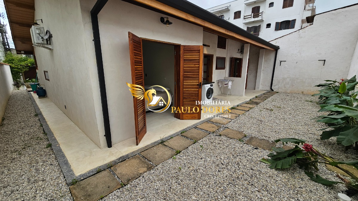 Casa, 3 quartos, 140 m² - Foto 22