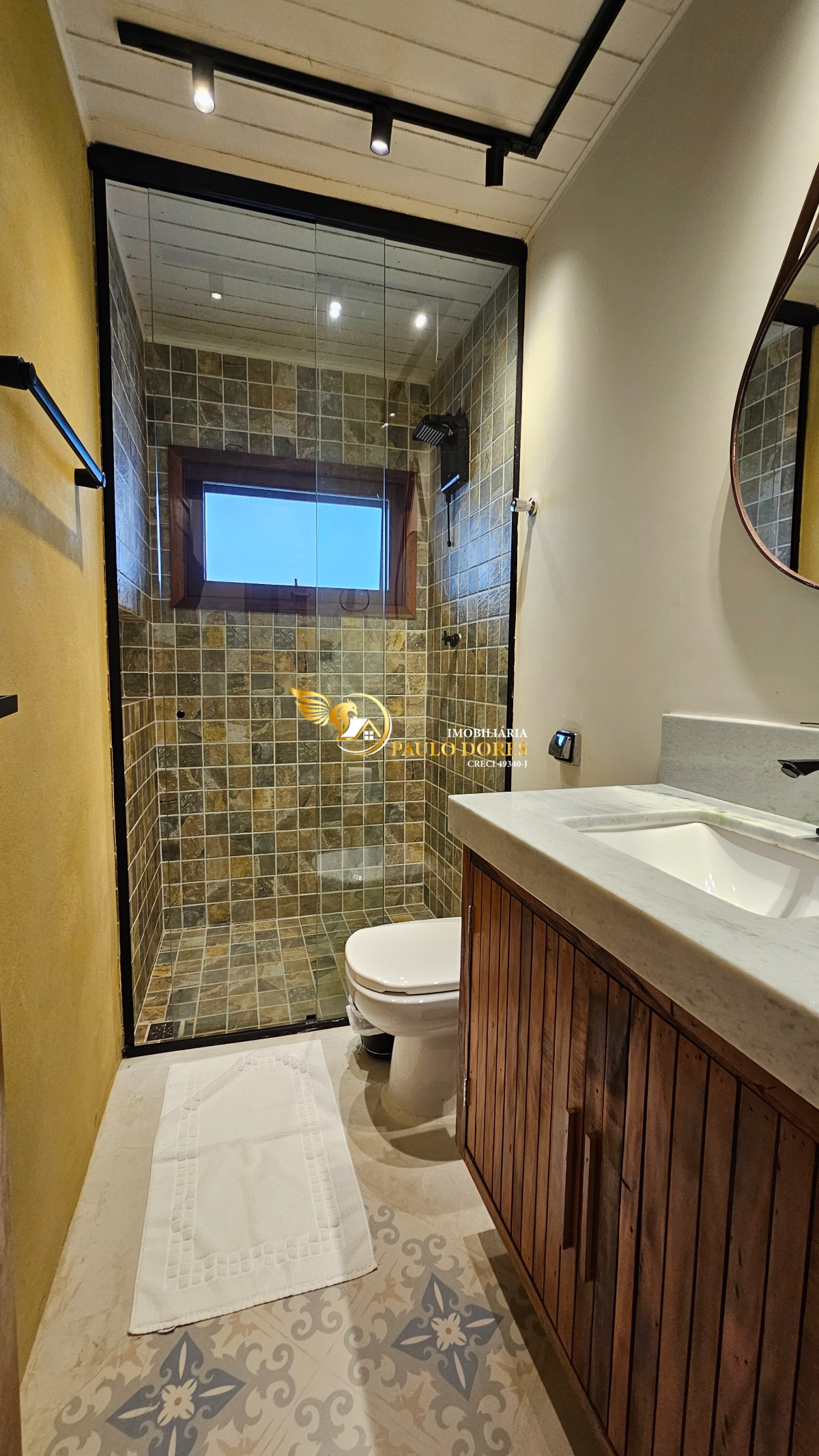 Casa, 3 quartos, 140 m² - Foto 25