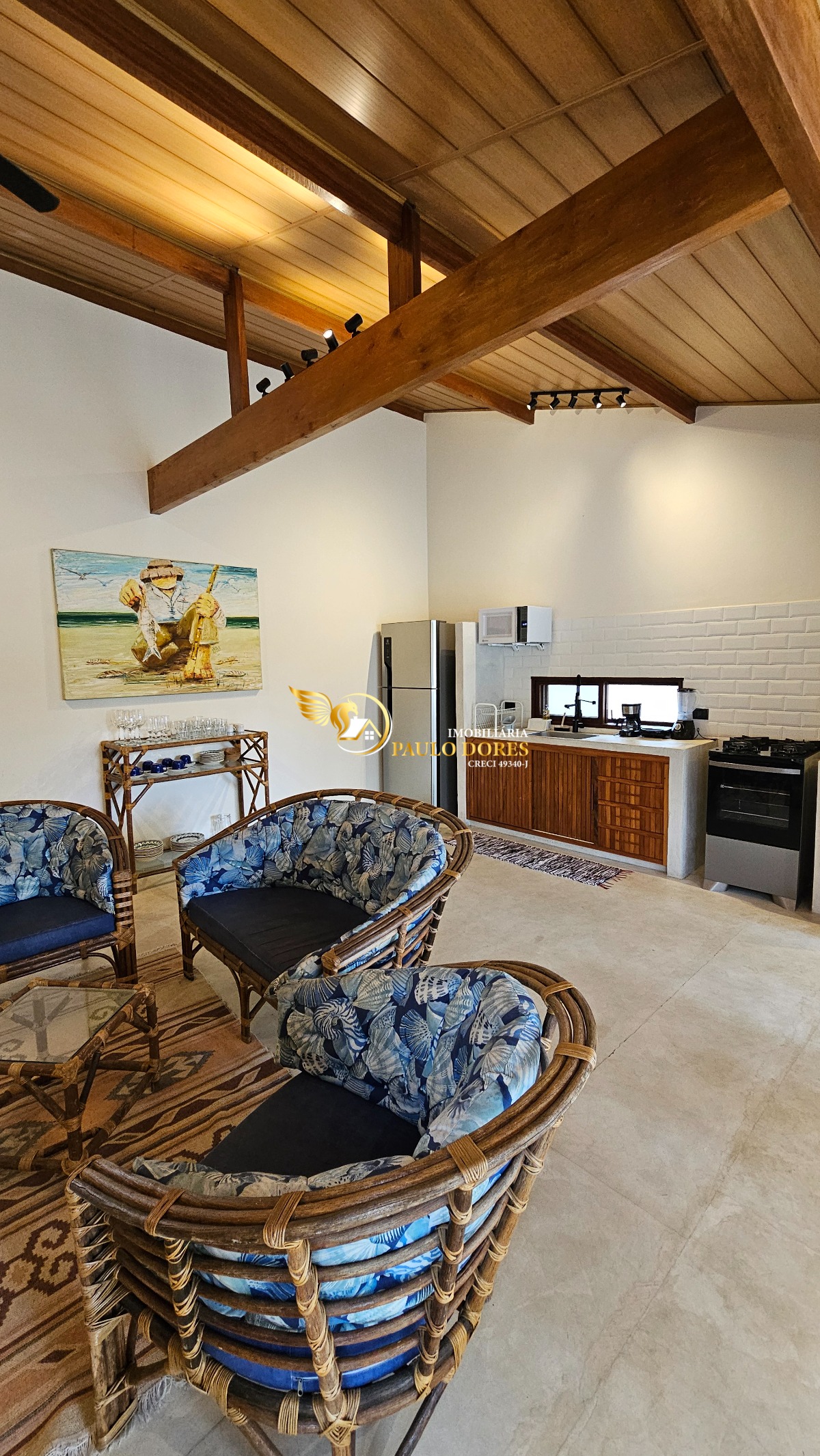Casa, 3 quartos, 140 m² - Foto 11