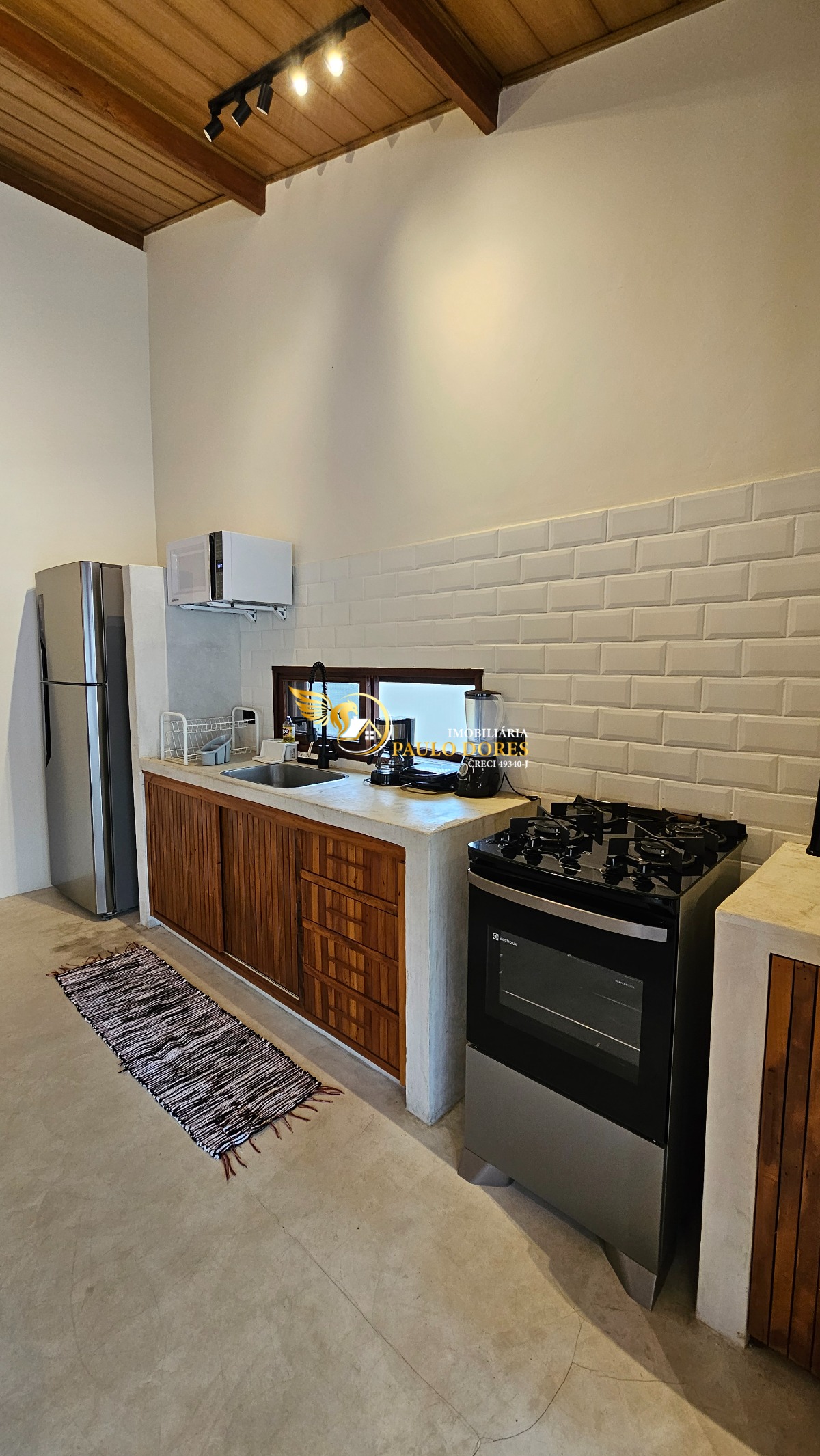 Casa, 3 quartos, 140 m² - Foto 10