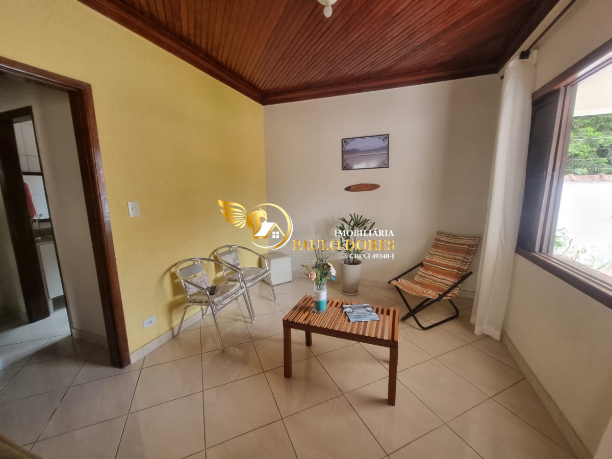 Casa, 4 quartos, 200 m² - Foto 12