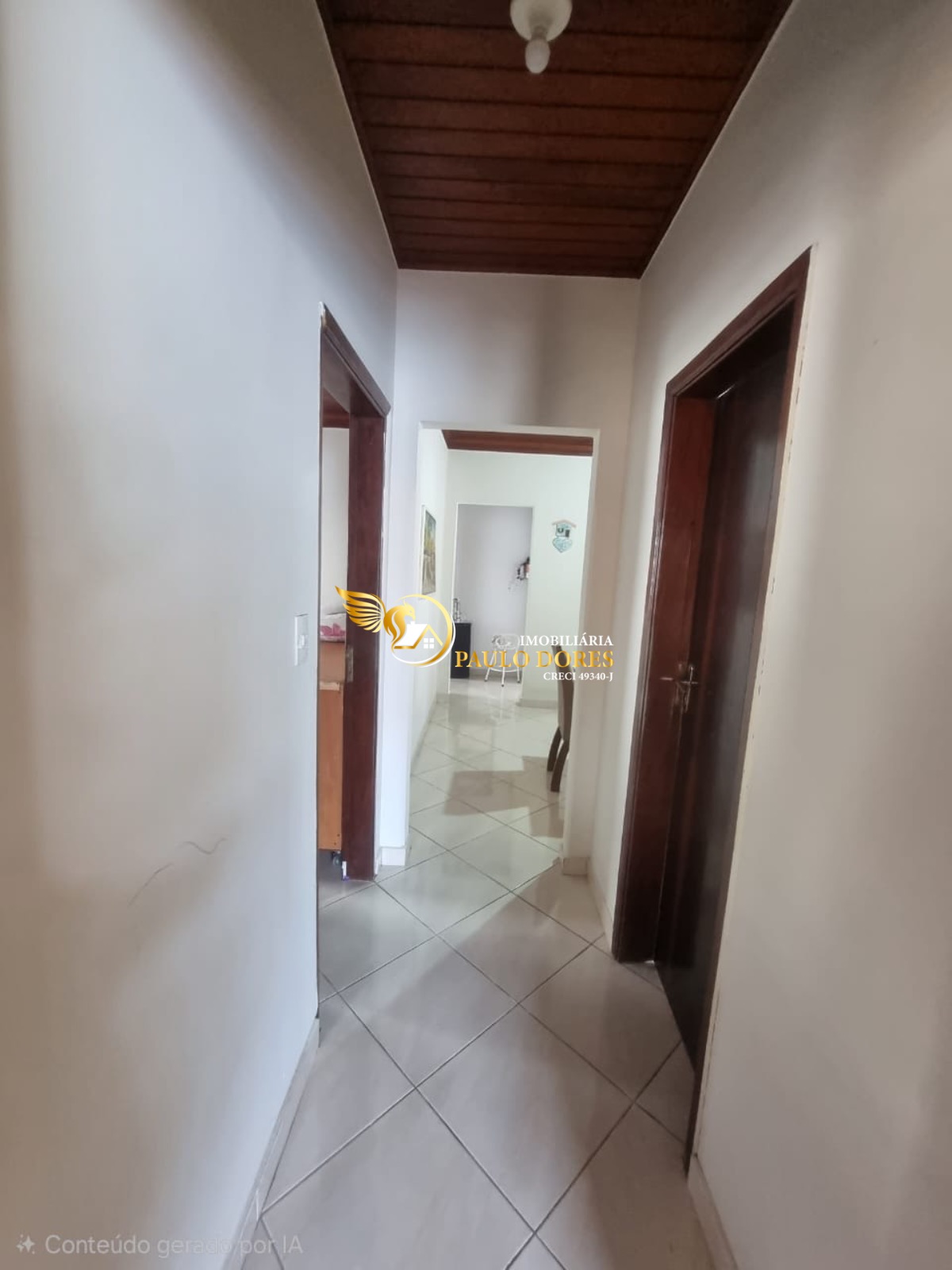 Casa, 4 quartos, 200 m² - Foto 10