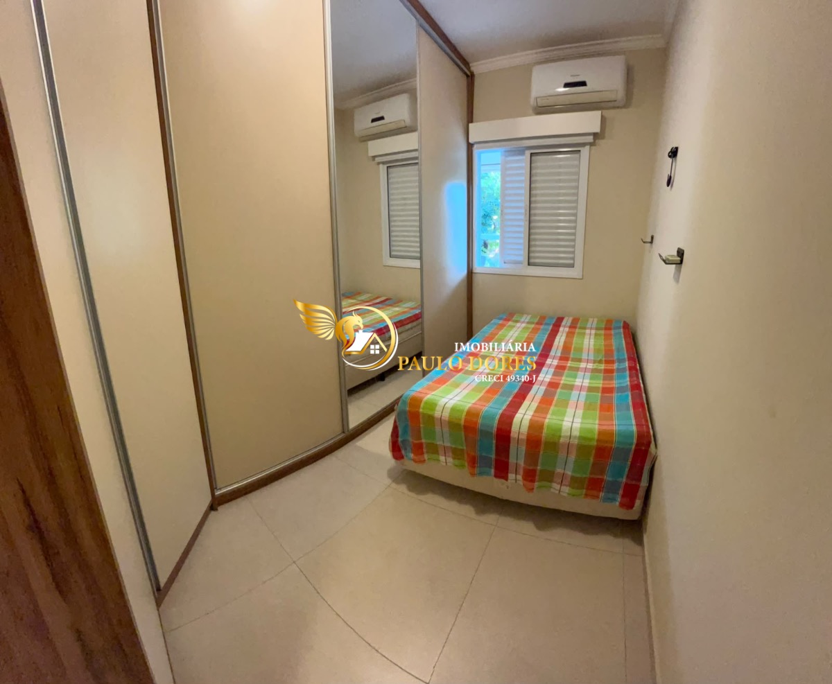 Apartamento, 3 quartos, 95 m² - Foto 22