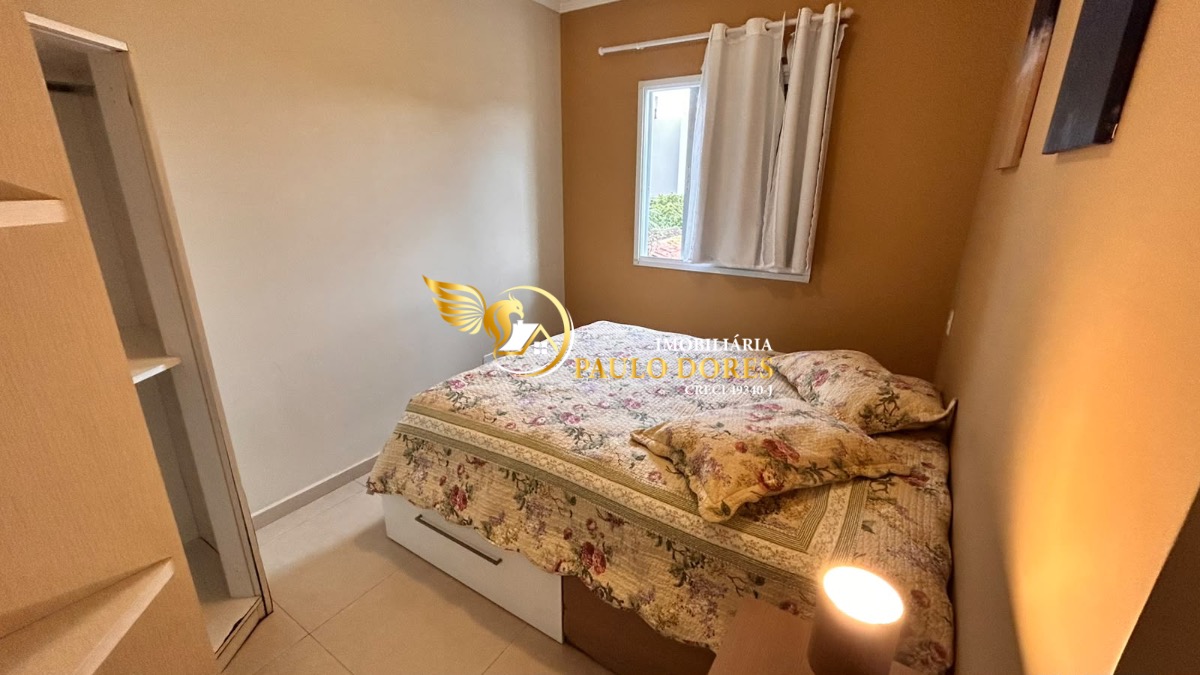 Apartamento, 3 quartos, 95 m² - Foto 17